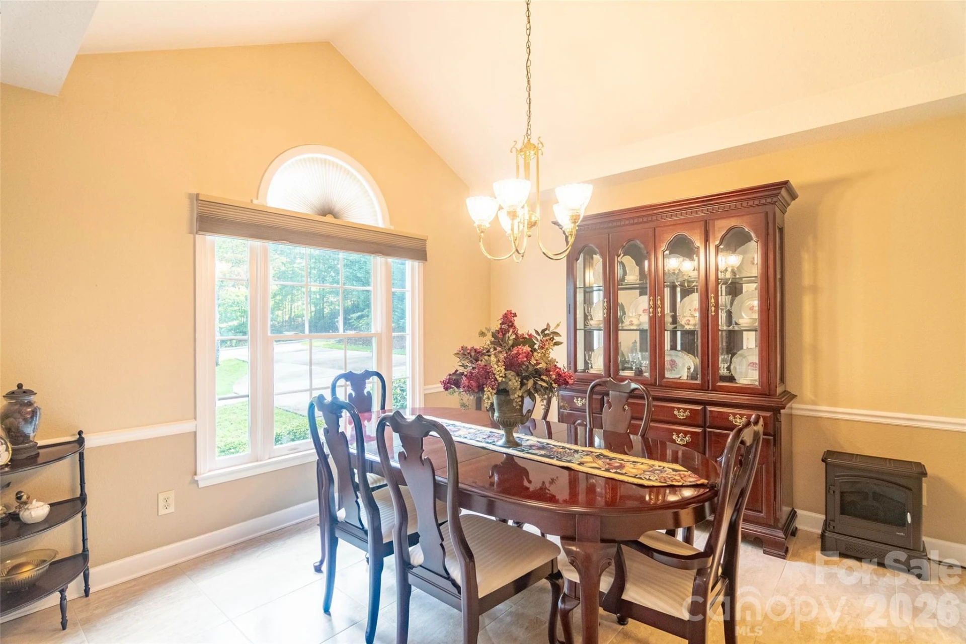 30 Brookside Drive - Photo 4