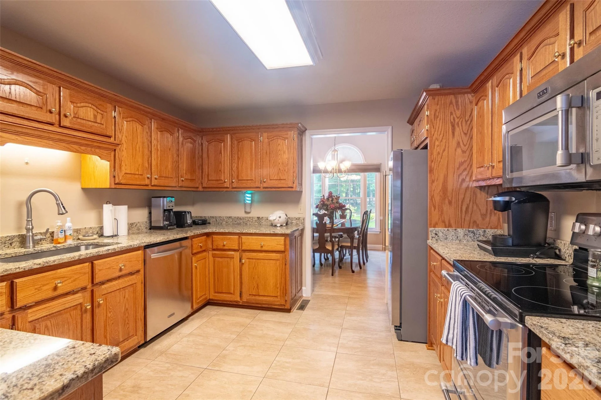 30 Brookside Drive - Photo 5