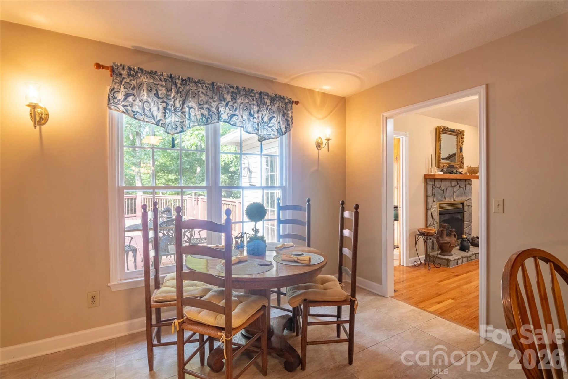 30 Brookside Drive - Photo 6