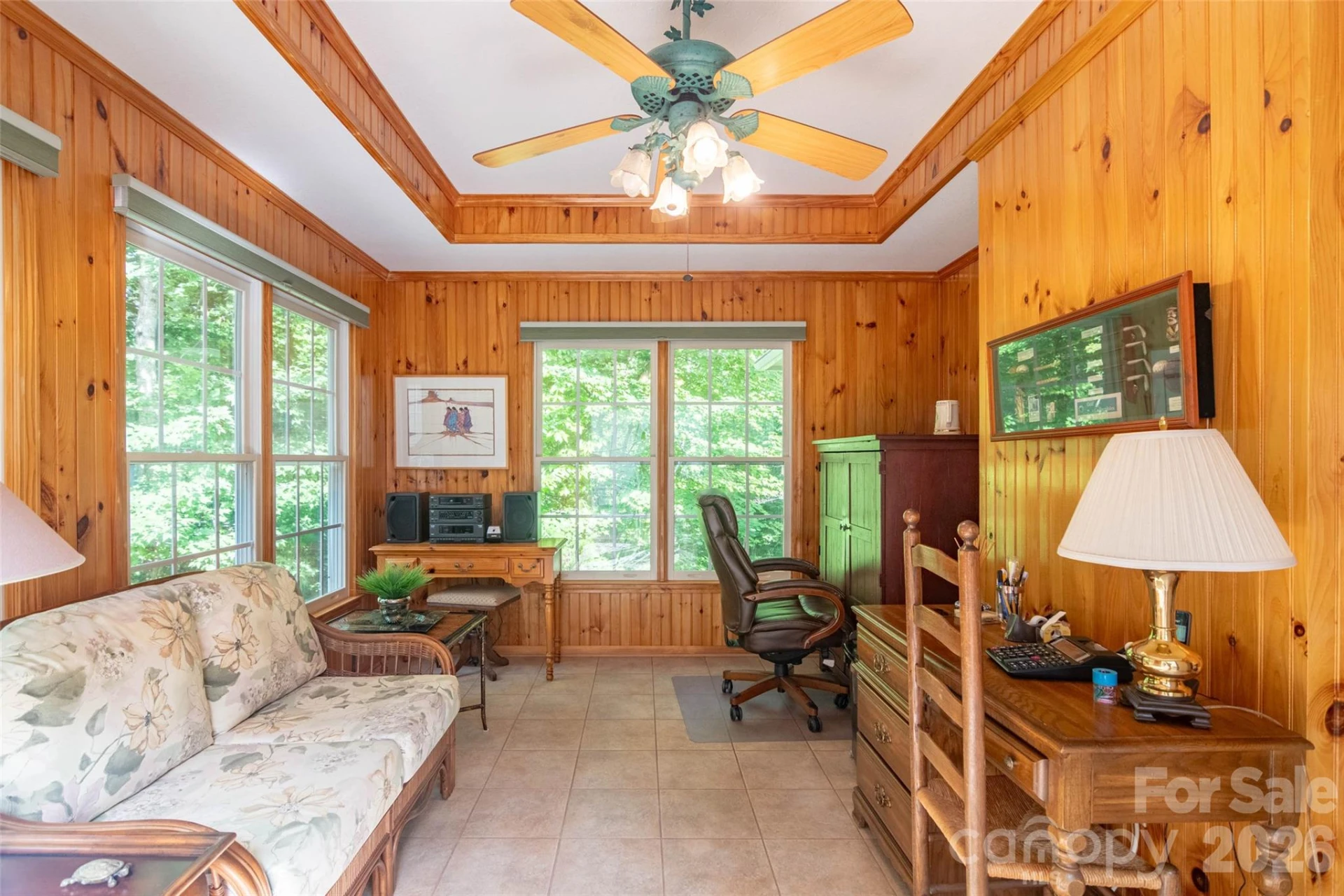 30 Brookside Drive - Photo 7