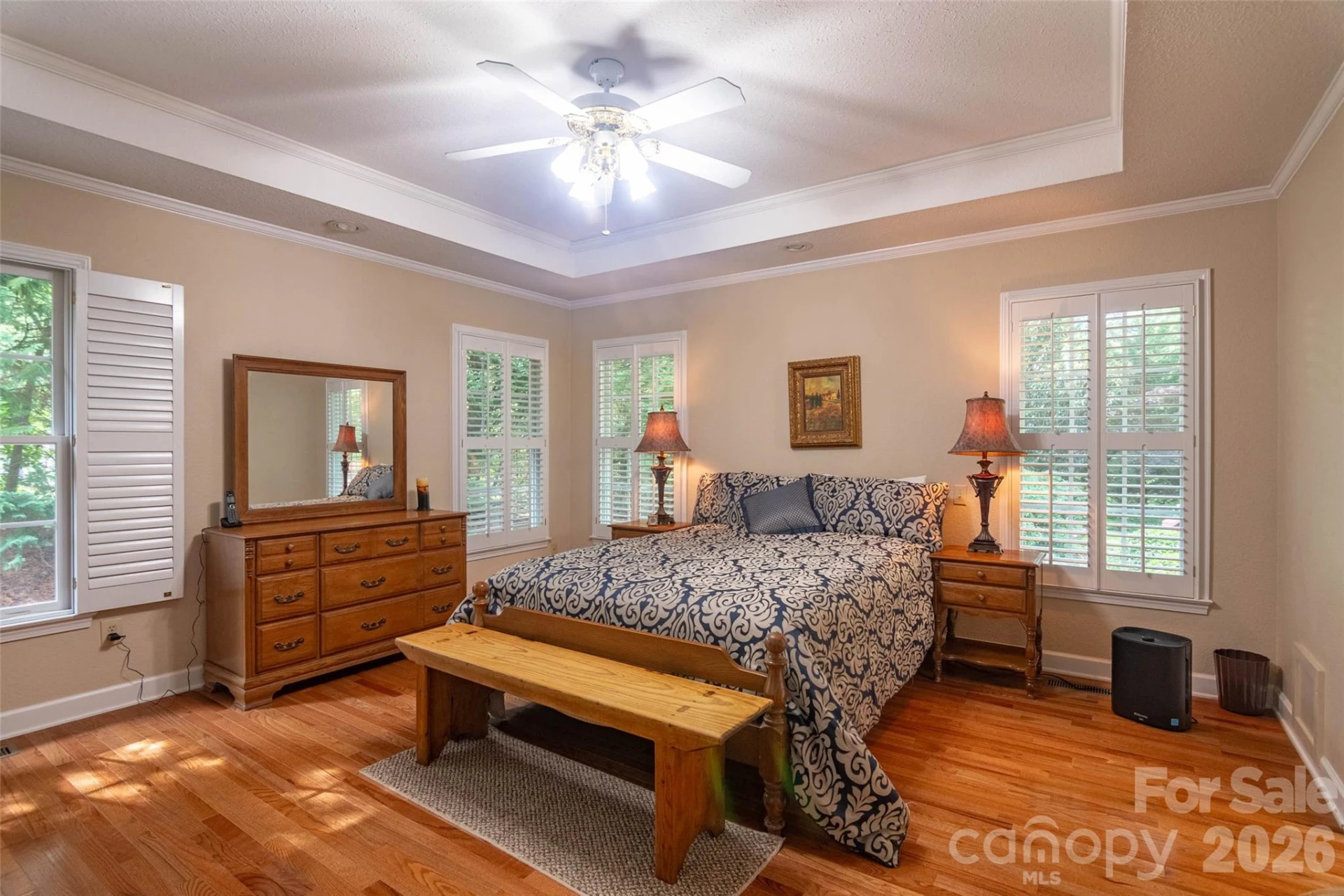 30 Brookside Drive - Photo 8