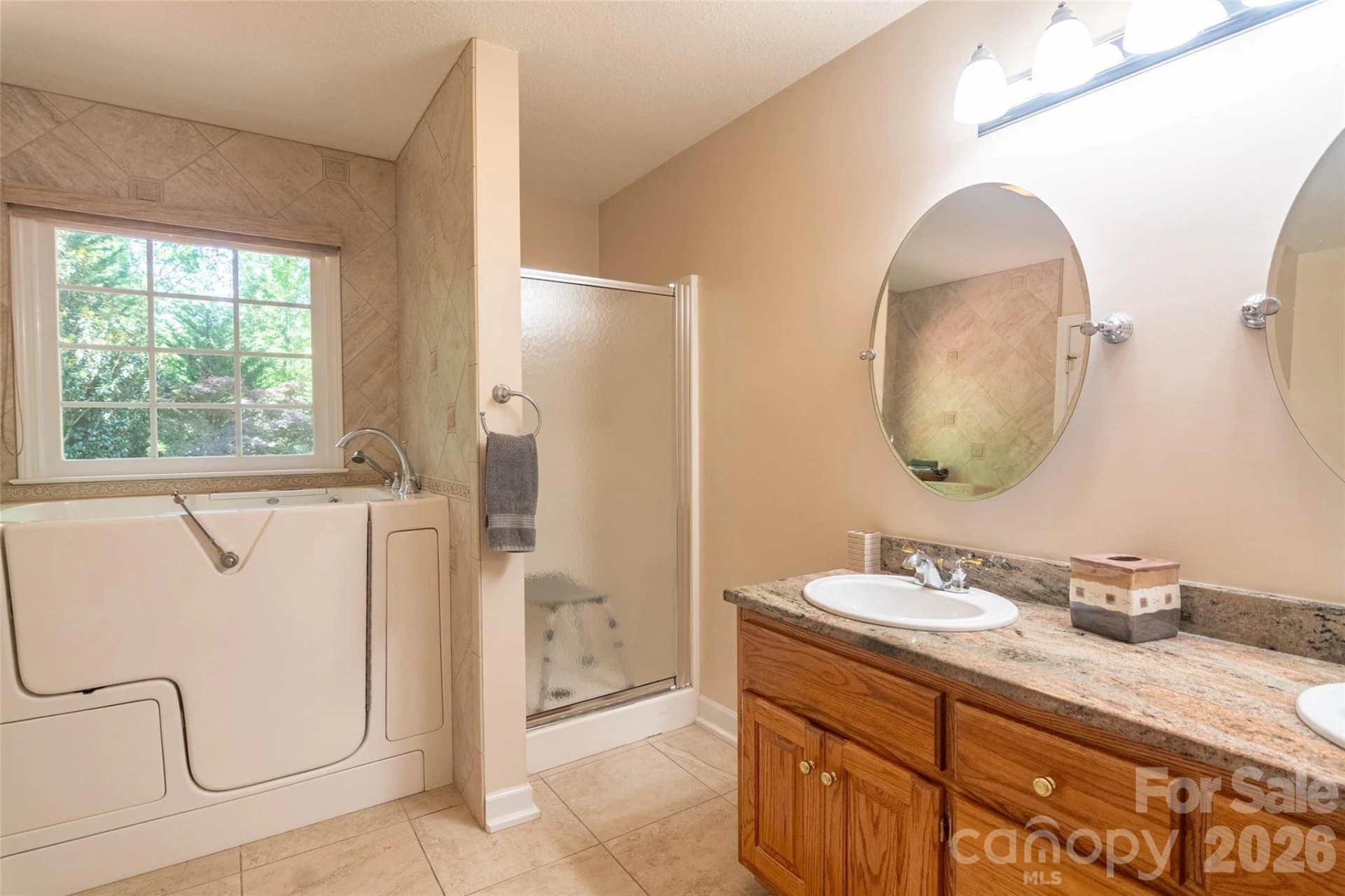30 Brookside Drive - Photo 9