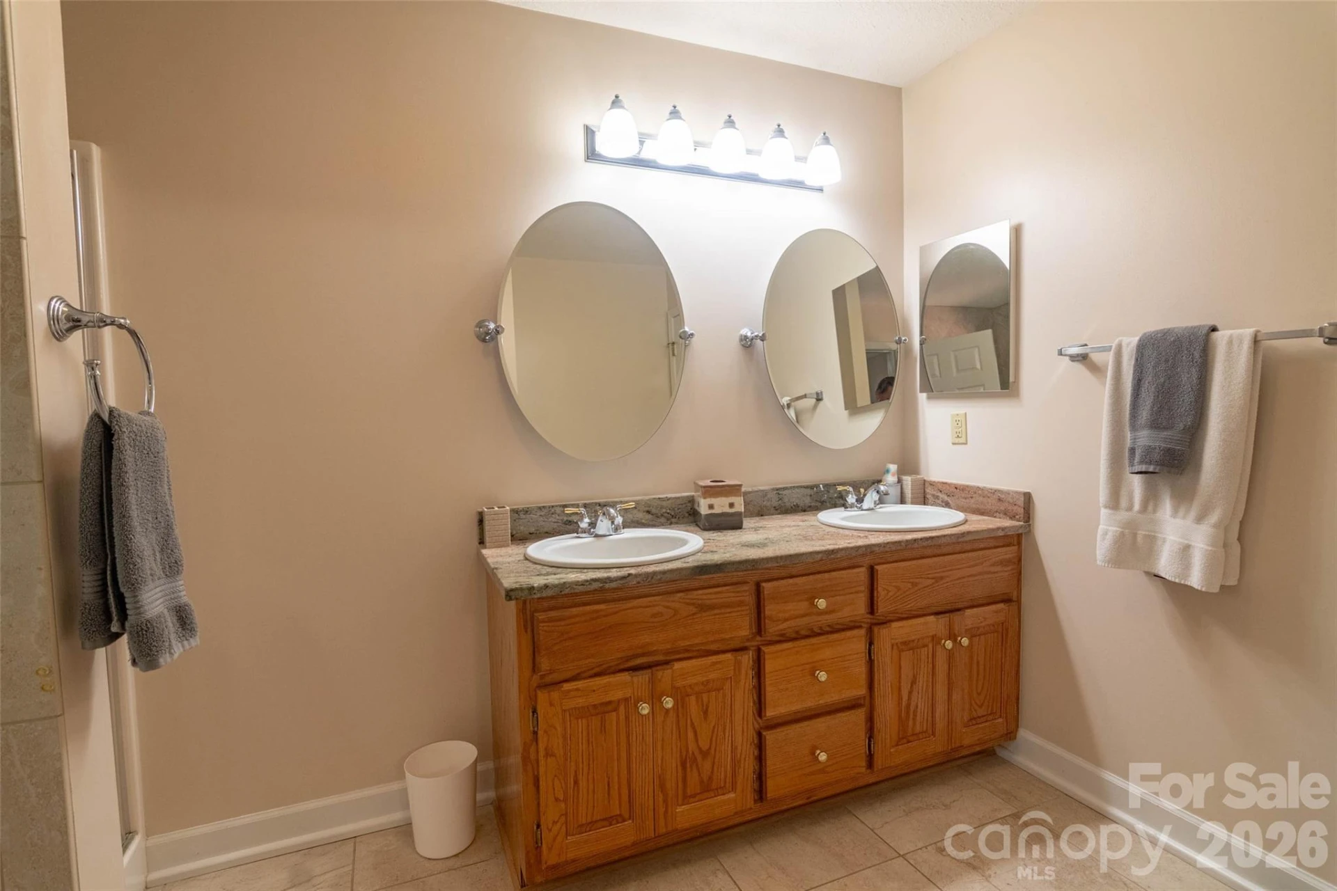 30 Brookside Drive - Photo 10
