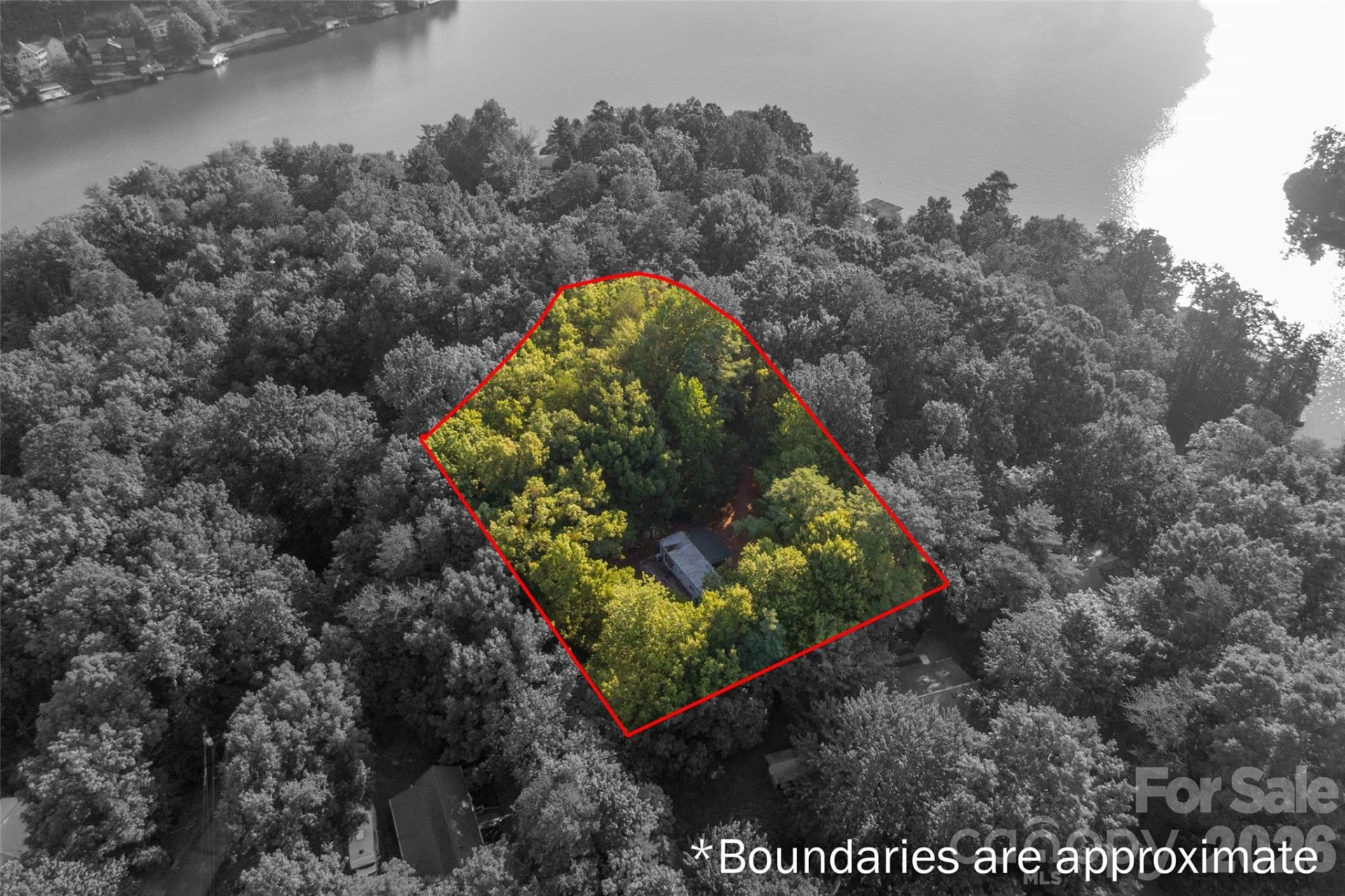 174 Laurel Lane - Photo 11