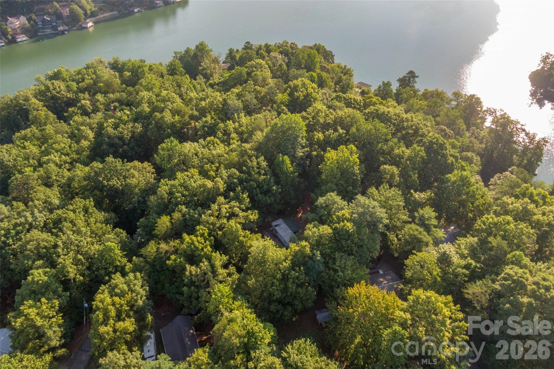 174 Laurel Lane - Photo 12