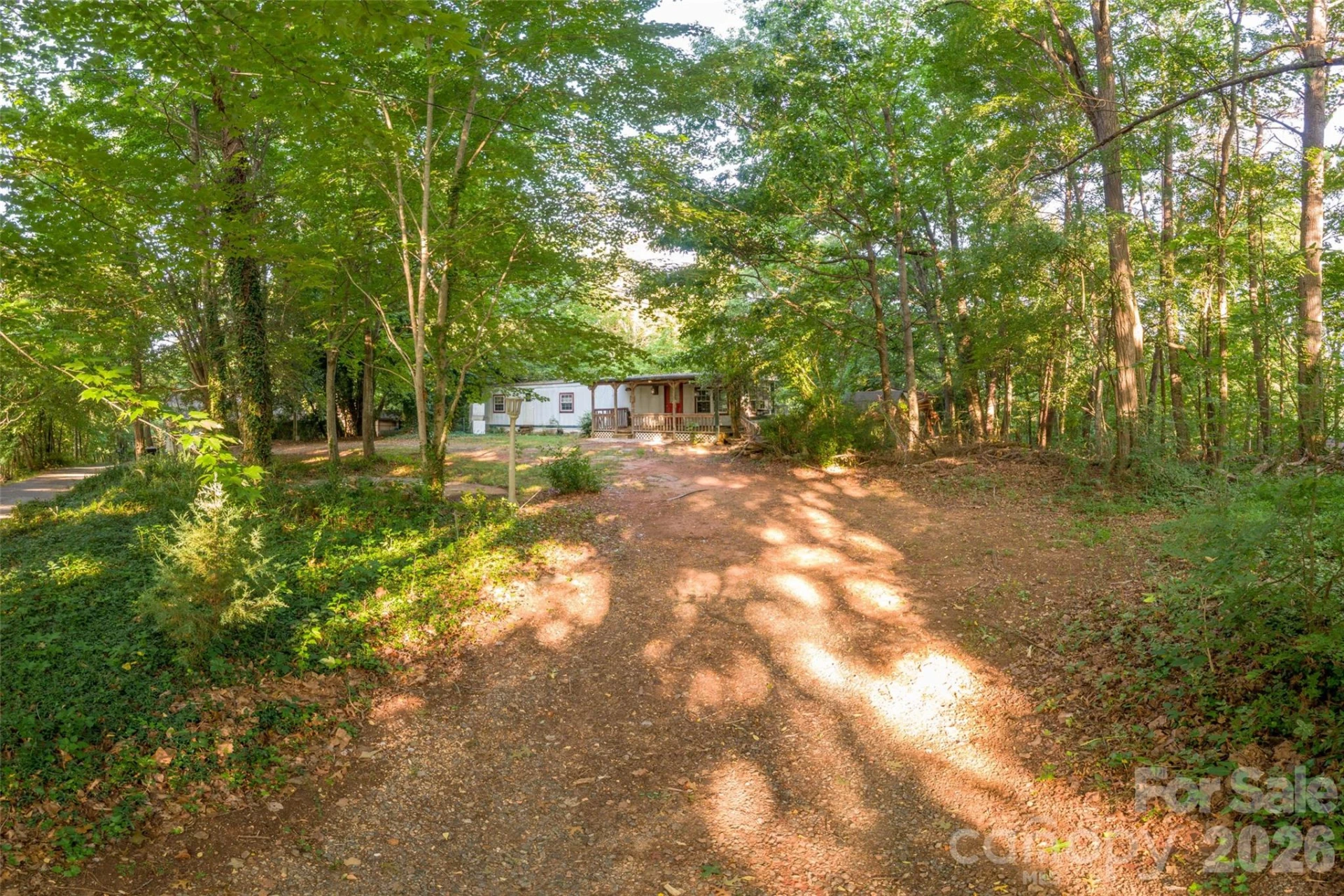 174 Laurel Lane - Photo 3
