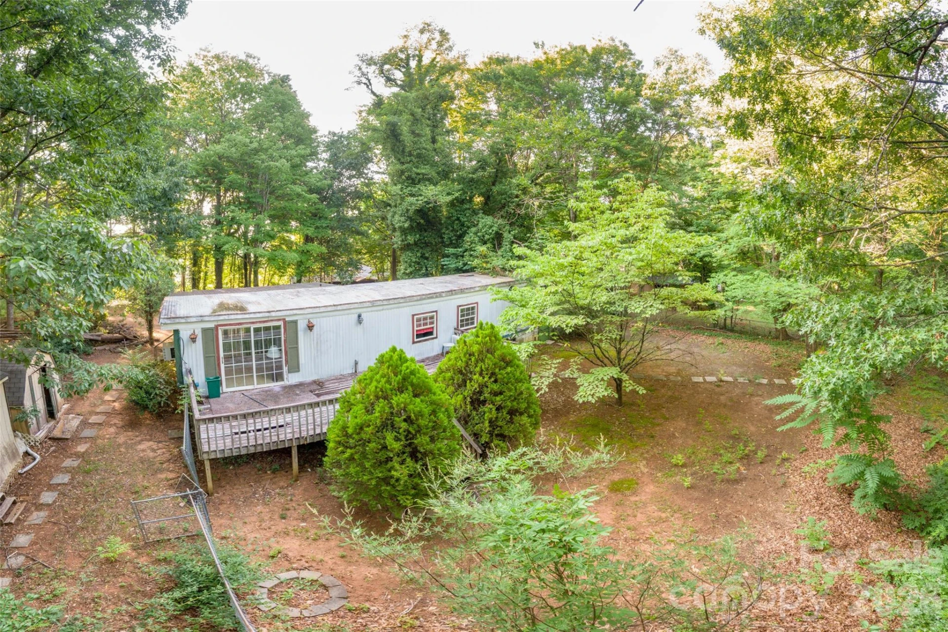 174 Laurel Lane - Photo 4