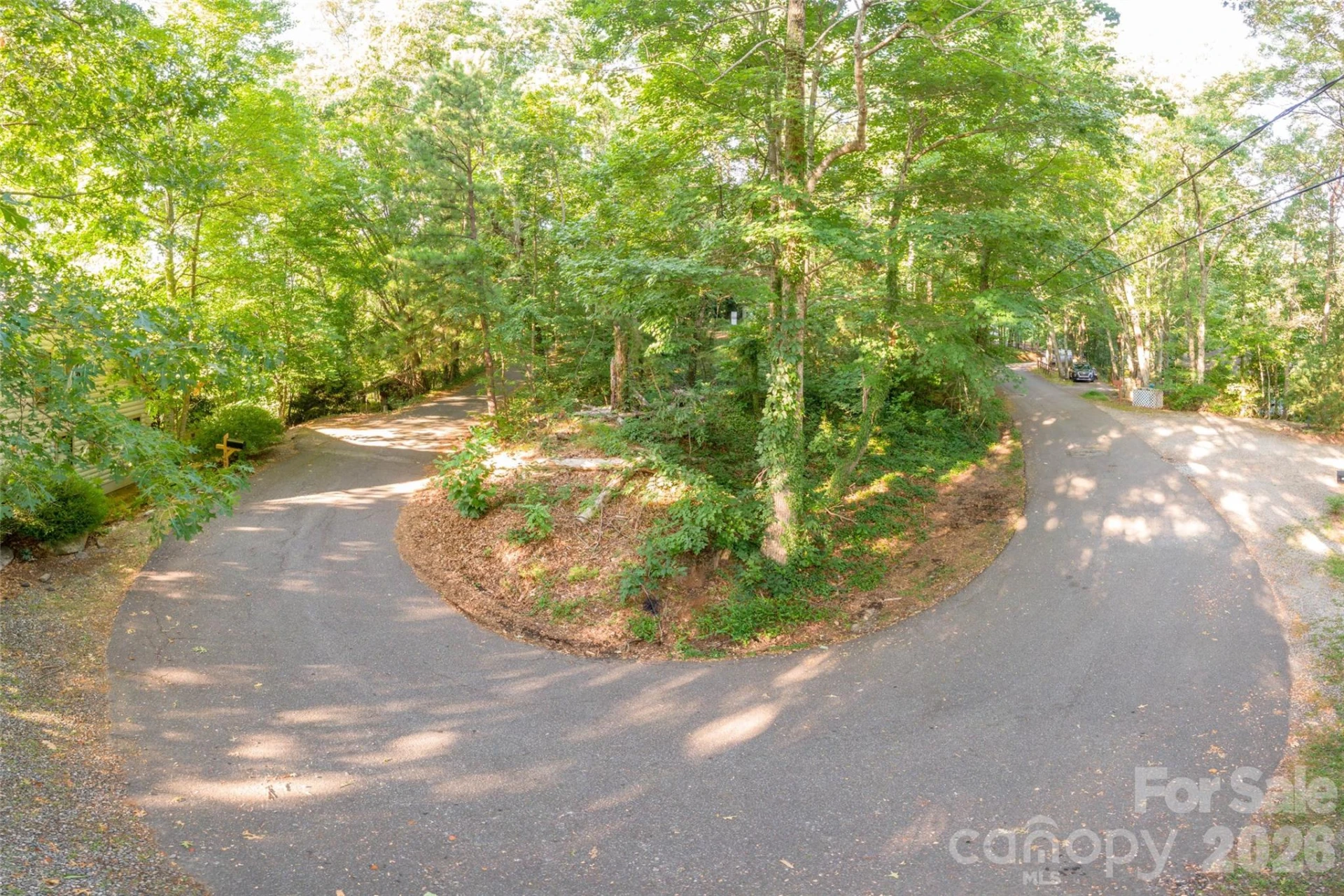 174 Laurel Lane - Photo 7