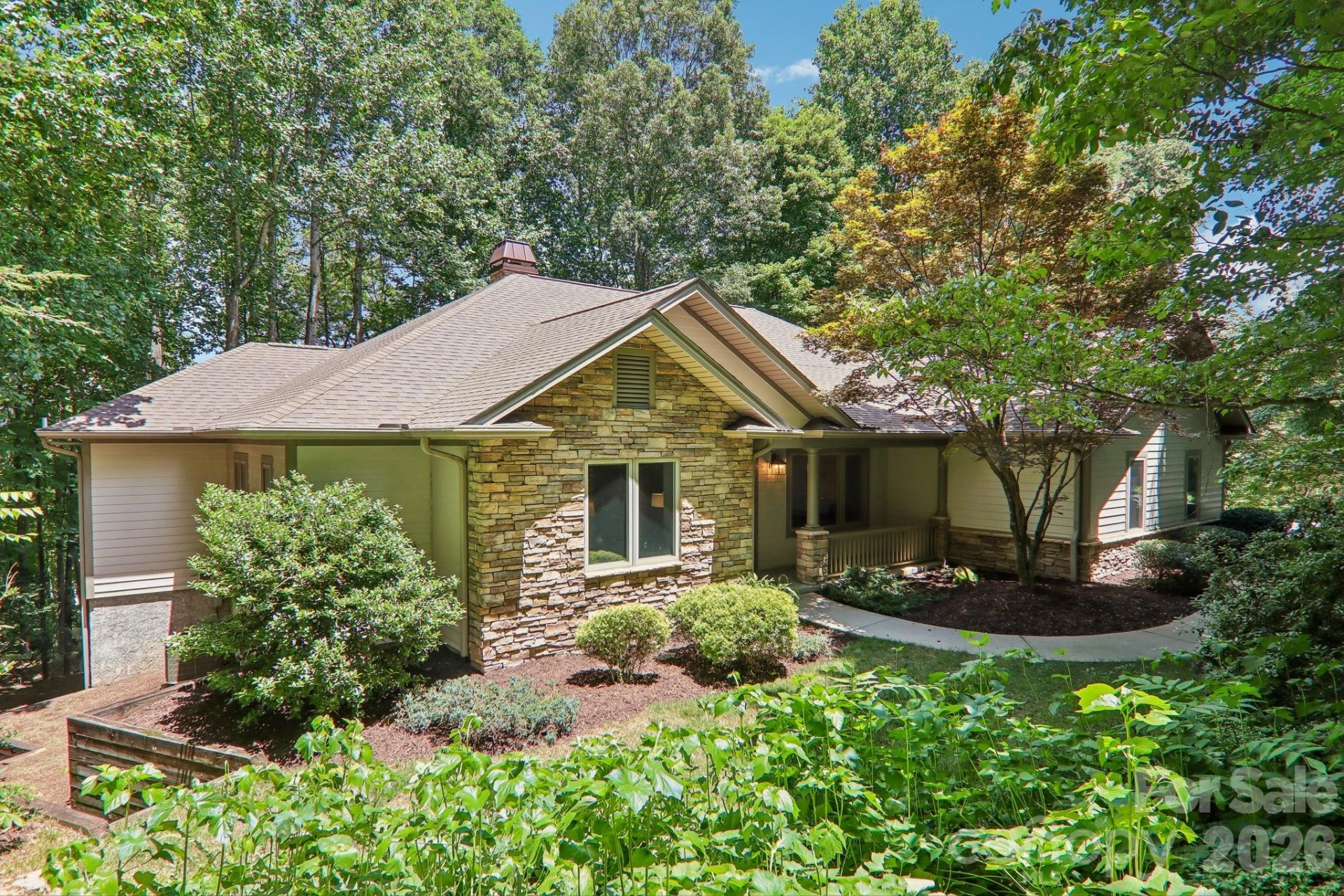 24 Turkey Roost Court - Photo 2