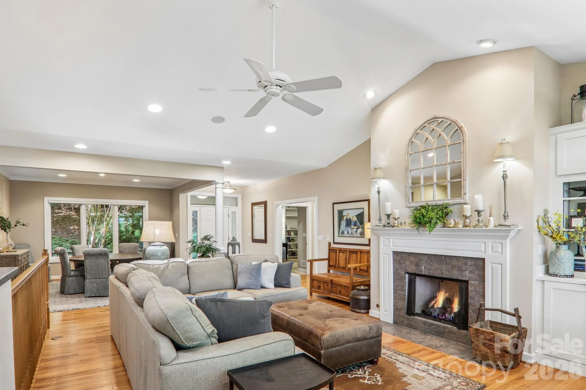 24 Turkey Roost Court - Photo 11