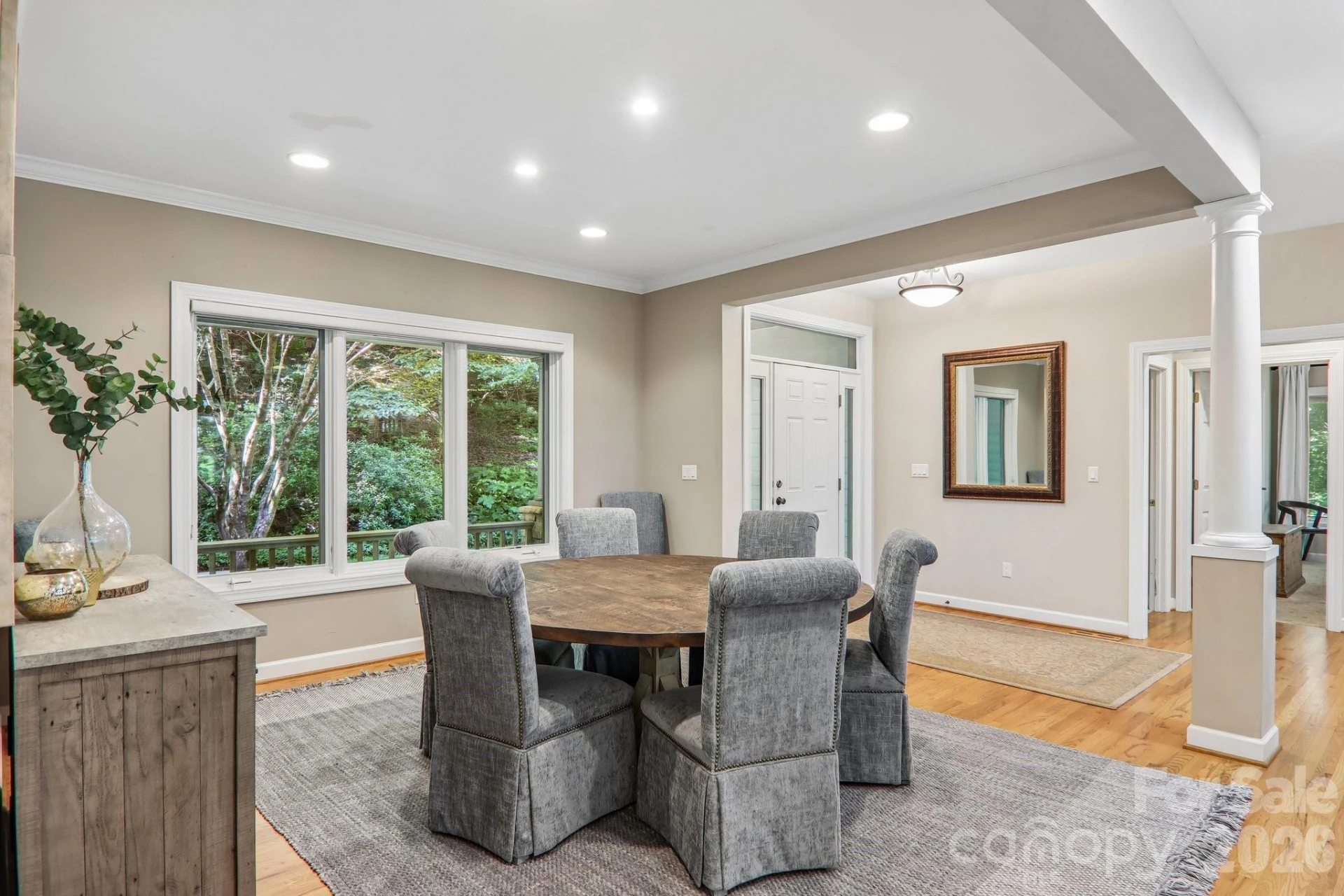 24 Turkey Roost Court - Photo 12