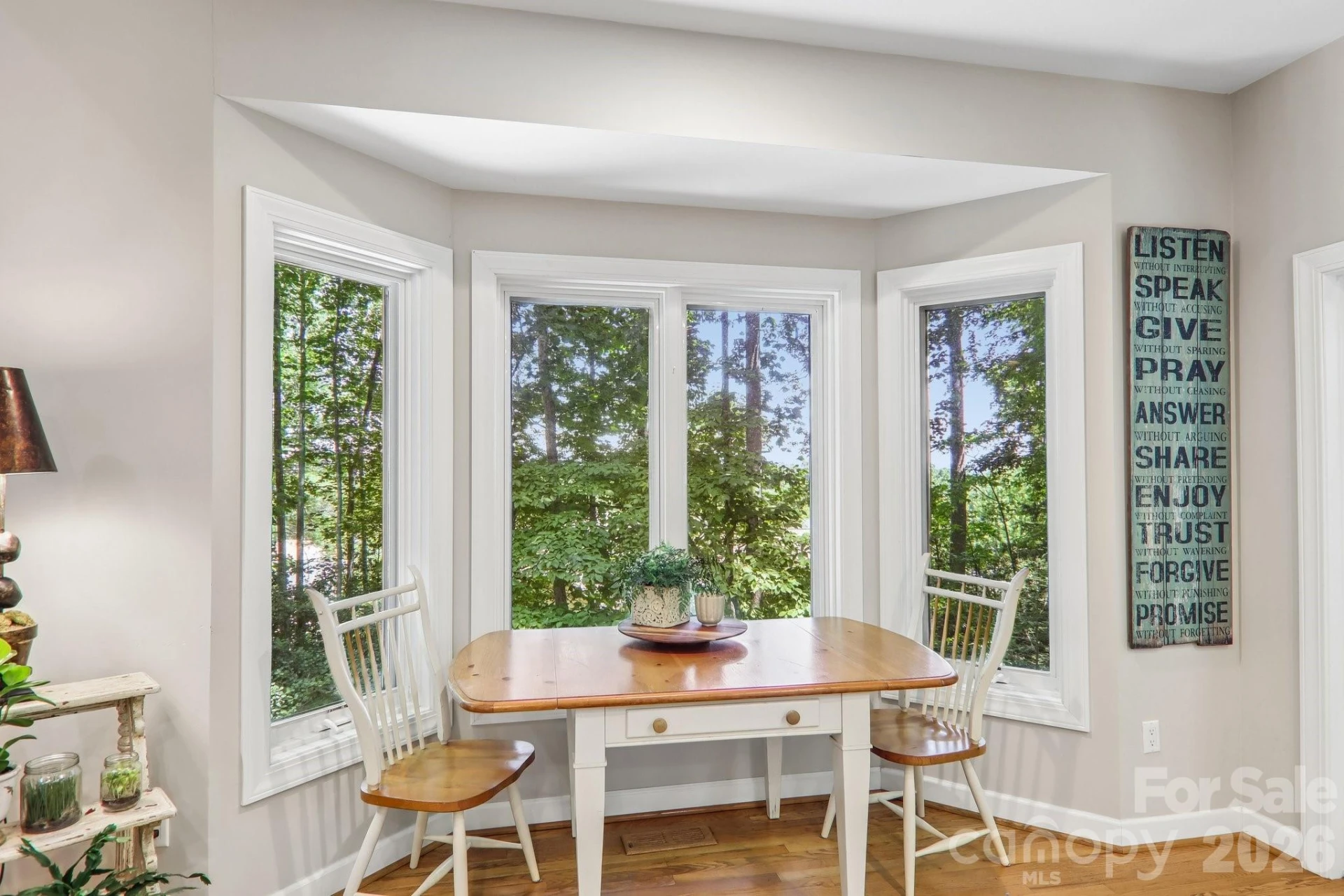 24 Turkey Roost Court - Photo 16