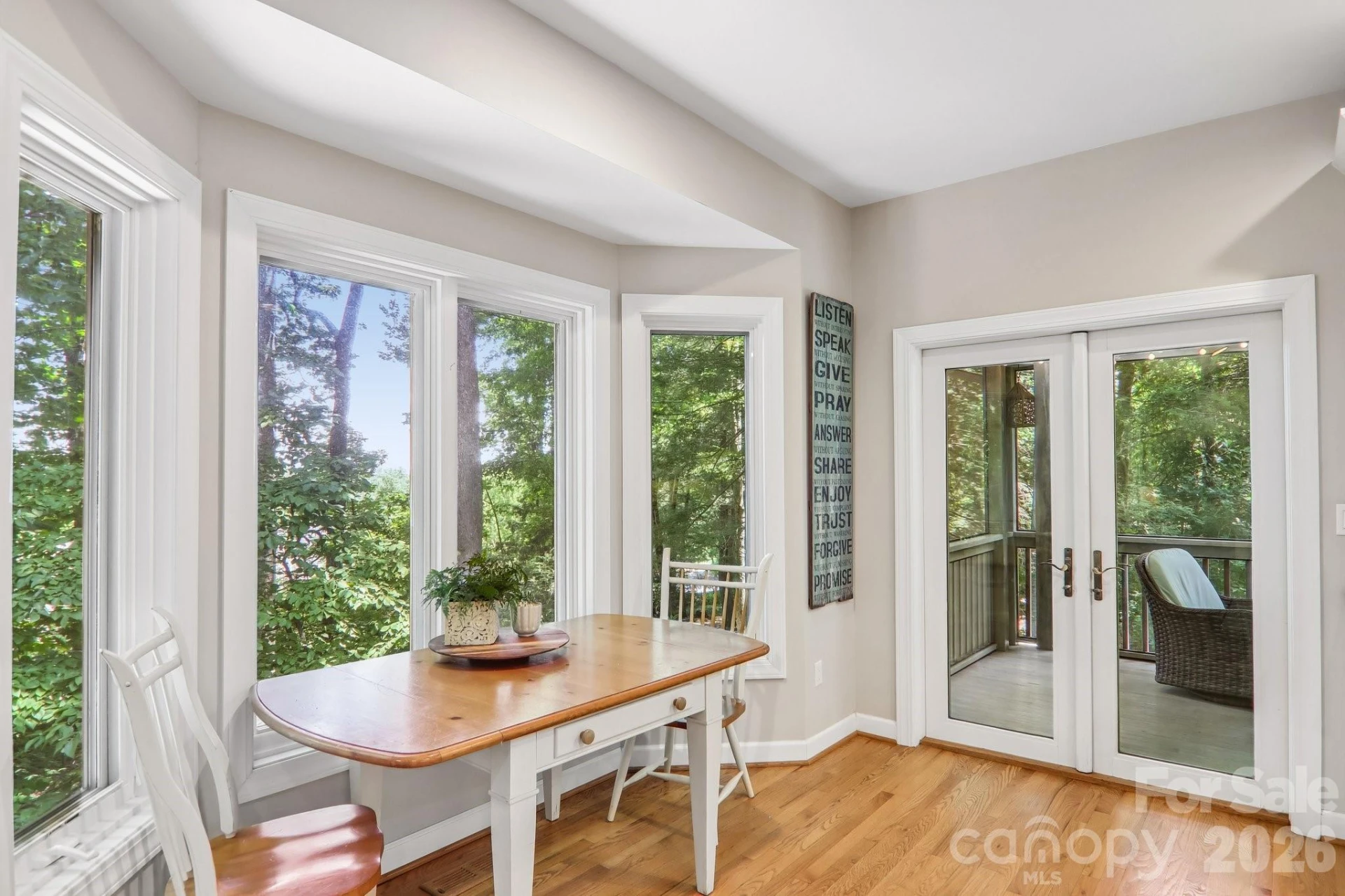 24 Turkey Roost Court - Photo 17