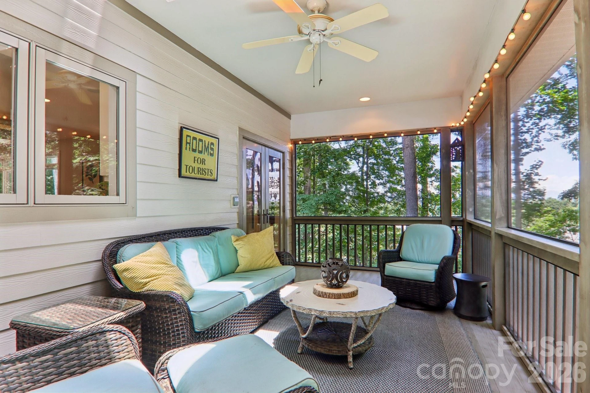 24 Turkey Roost Court - Photo 18
