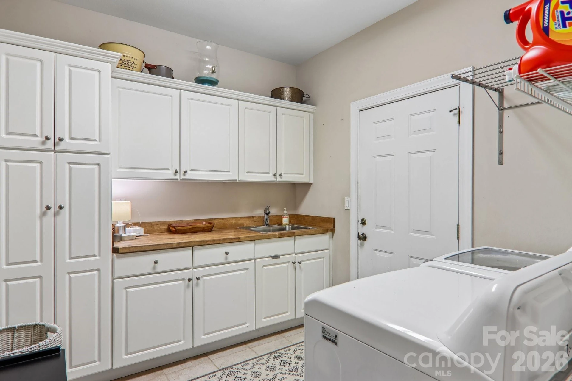 24 Turkey Roost Court - Photo 20