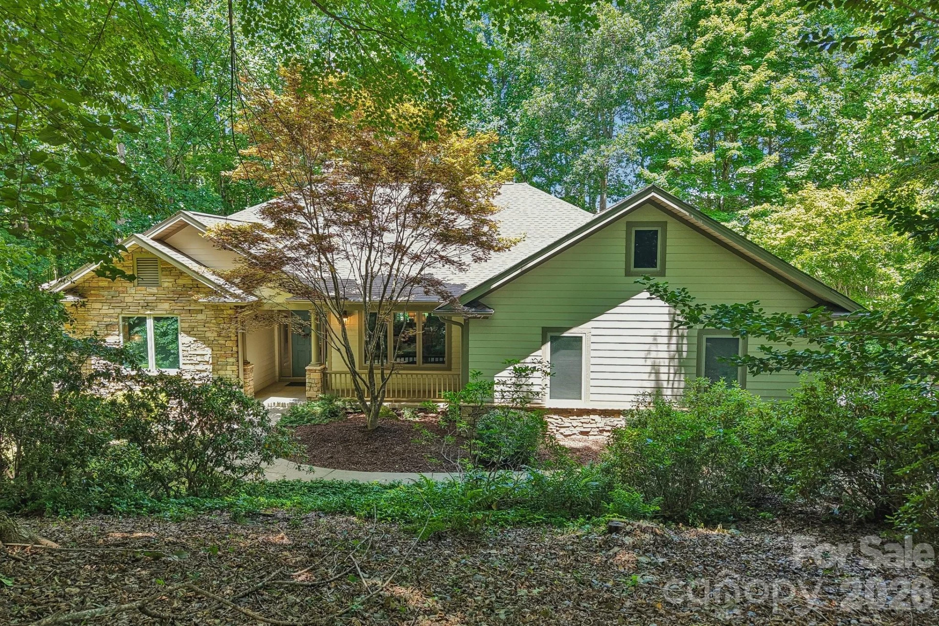 24 Turkey Roost Court - Photo 3