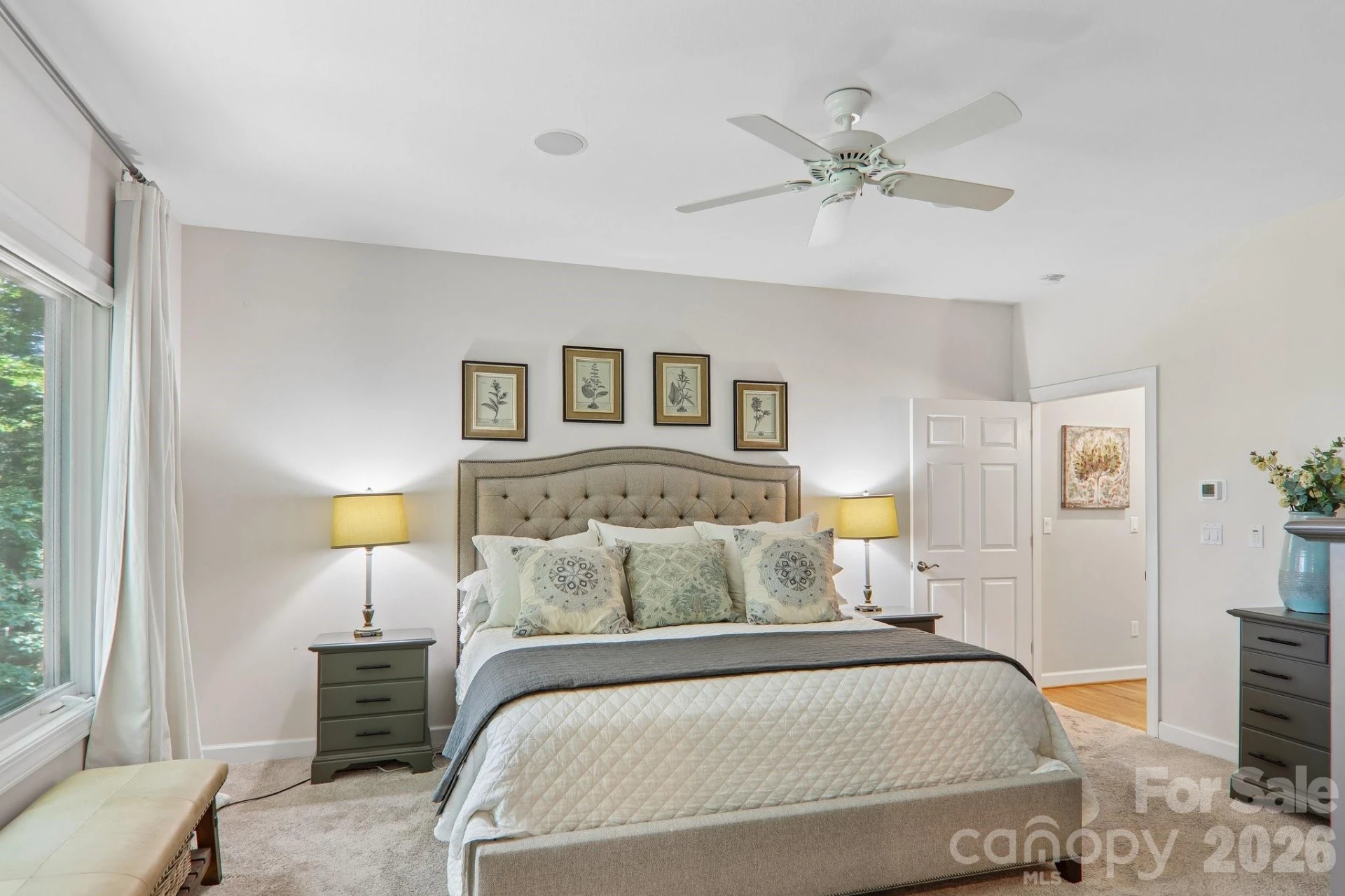24 Turkey Roost Court - Photo 22
