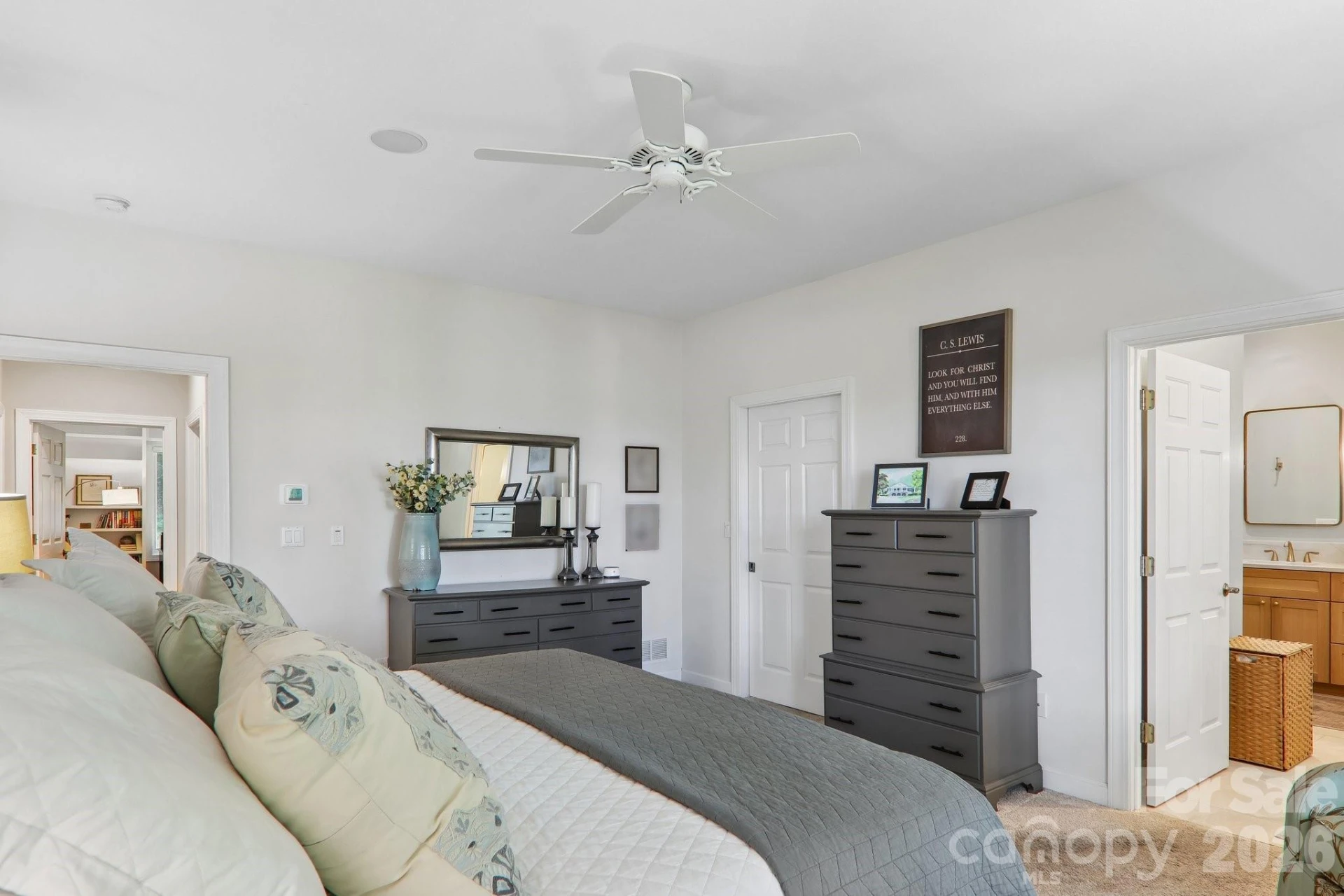 24 Turkey Roost Court - Photo 23
