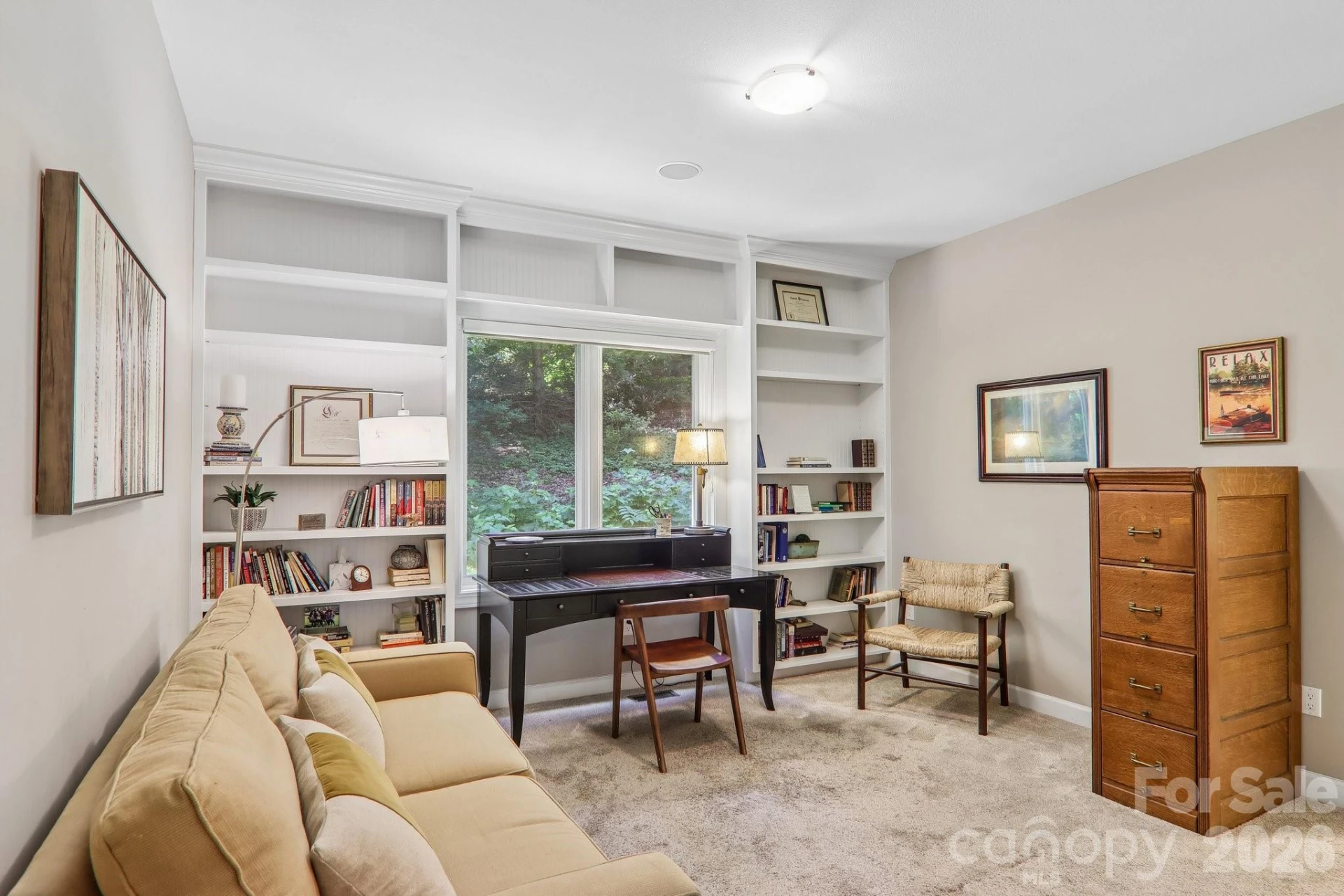24 Turkey Roost Court - Photo 27