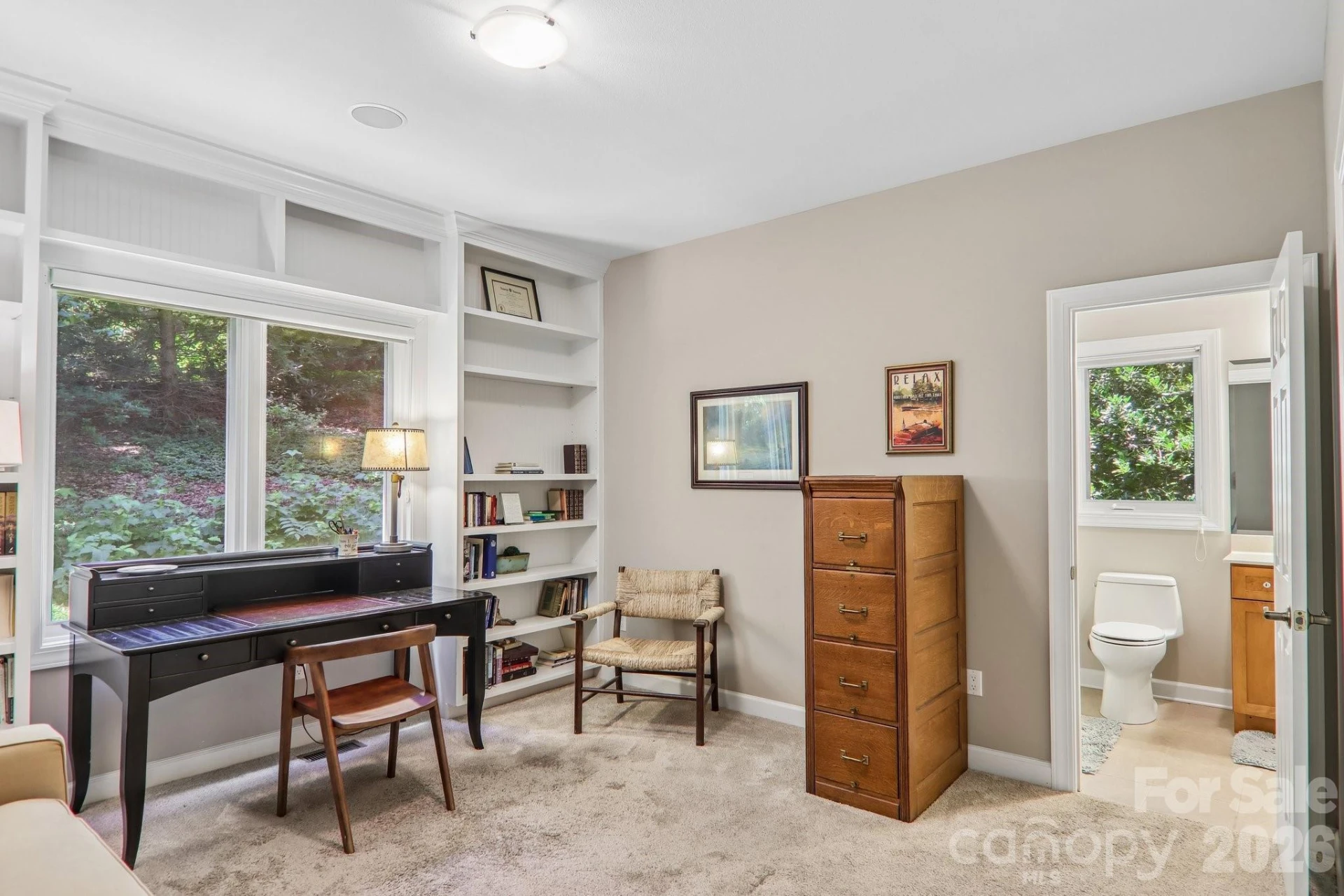 24 Turkey Roost Court - Photo 28