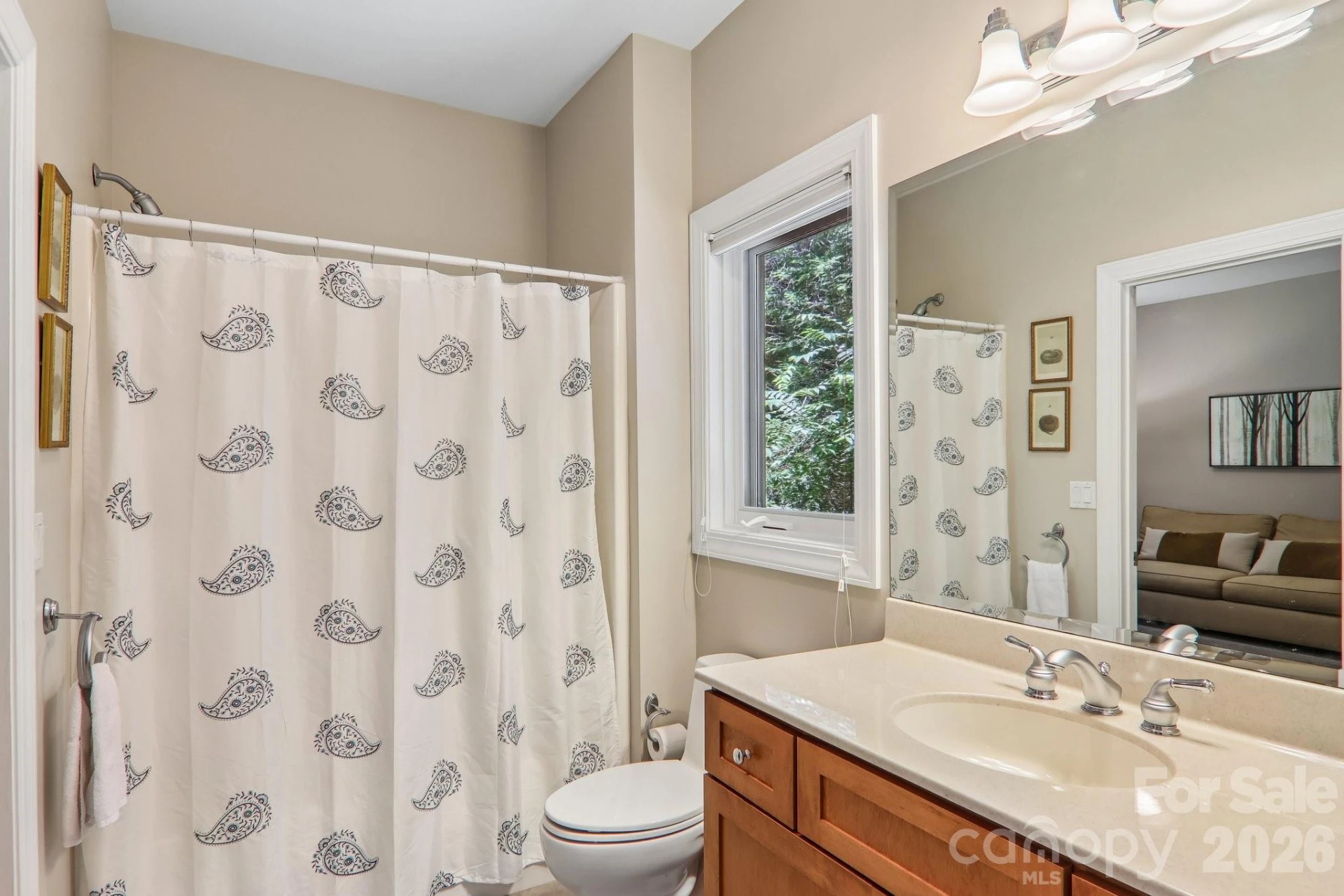 24 Turkey Roost Court - Photo 29