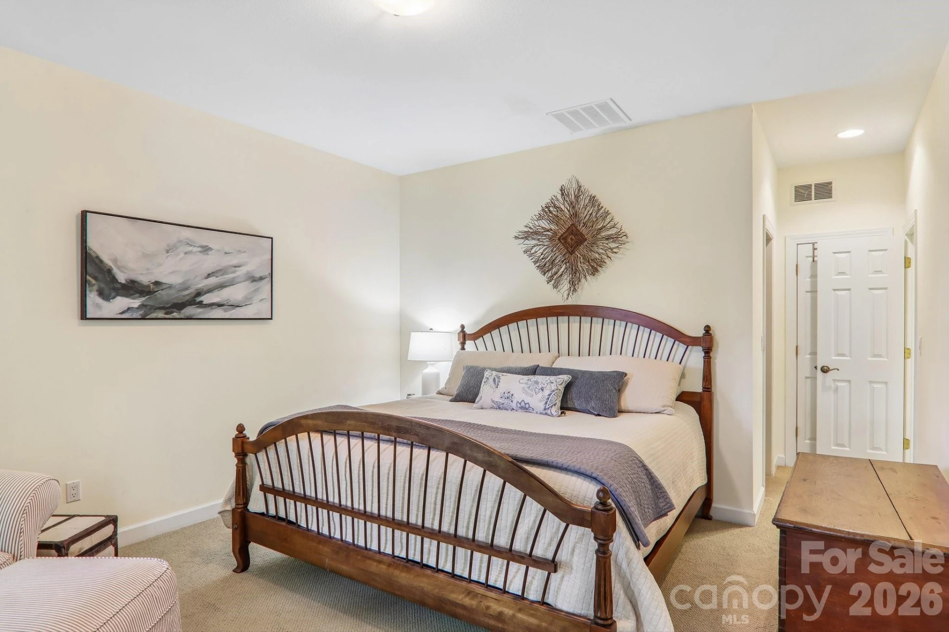 24 Turkey Roost Court - Photo 30