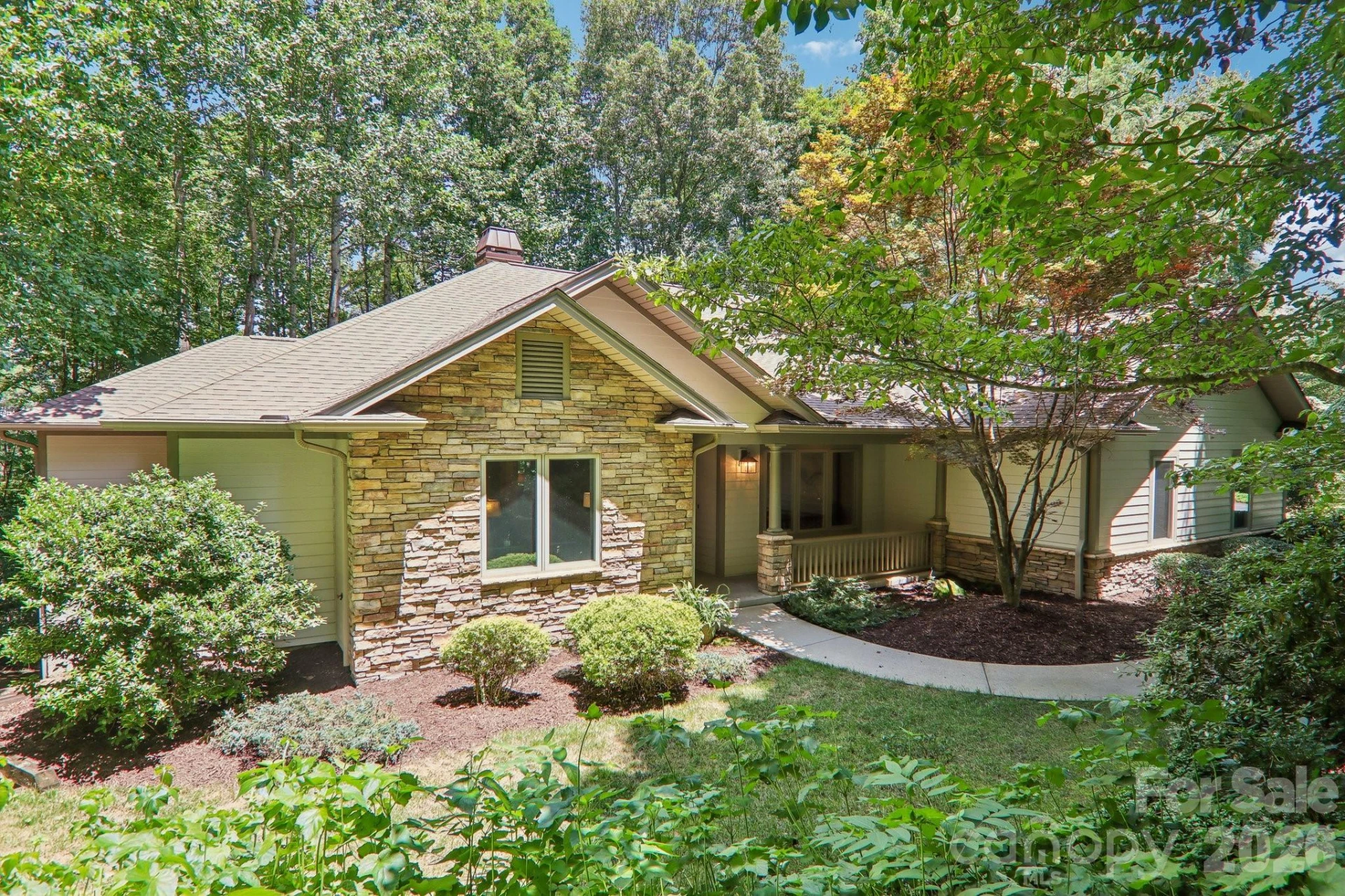 24 Turkey Roost Court - Photo 4