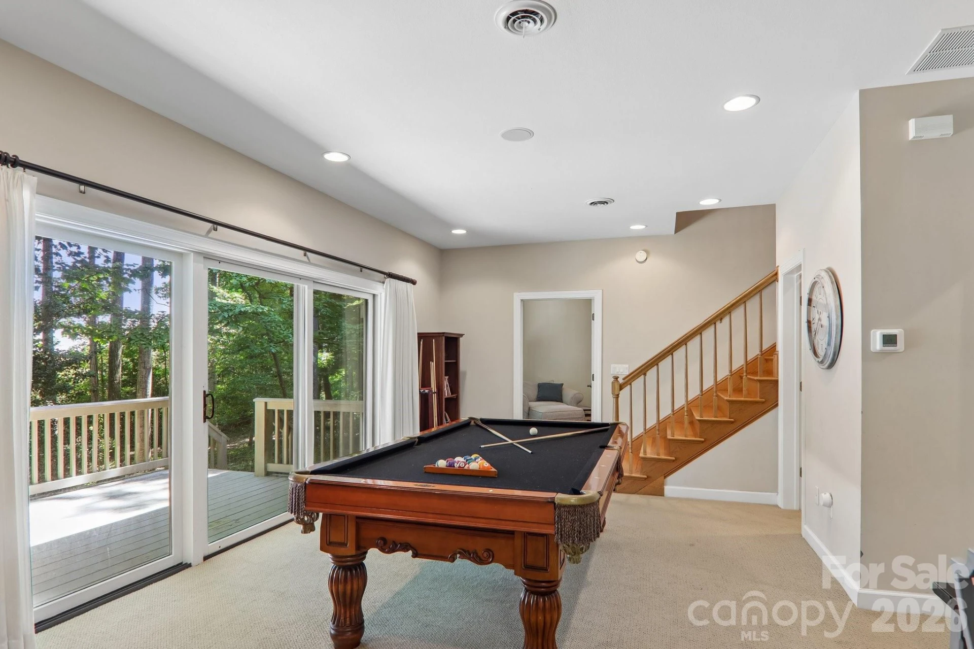 24 Turkey Roost Court - Photo 32
