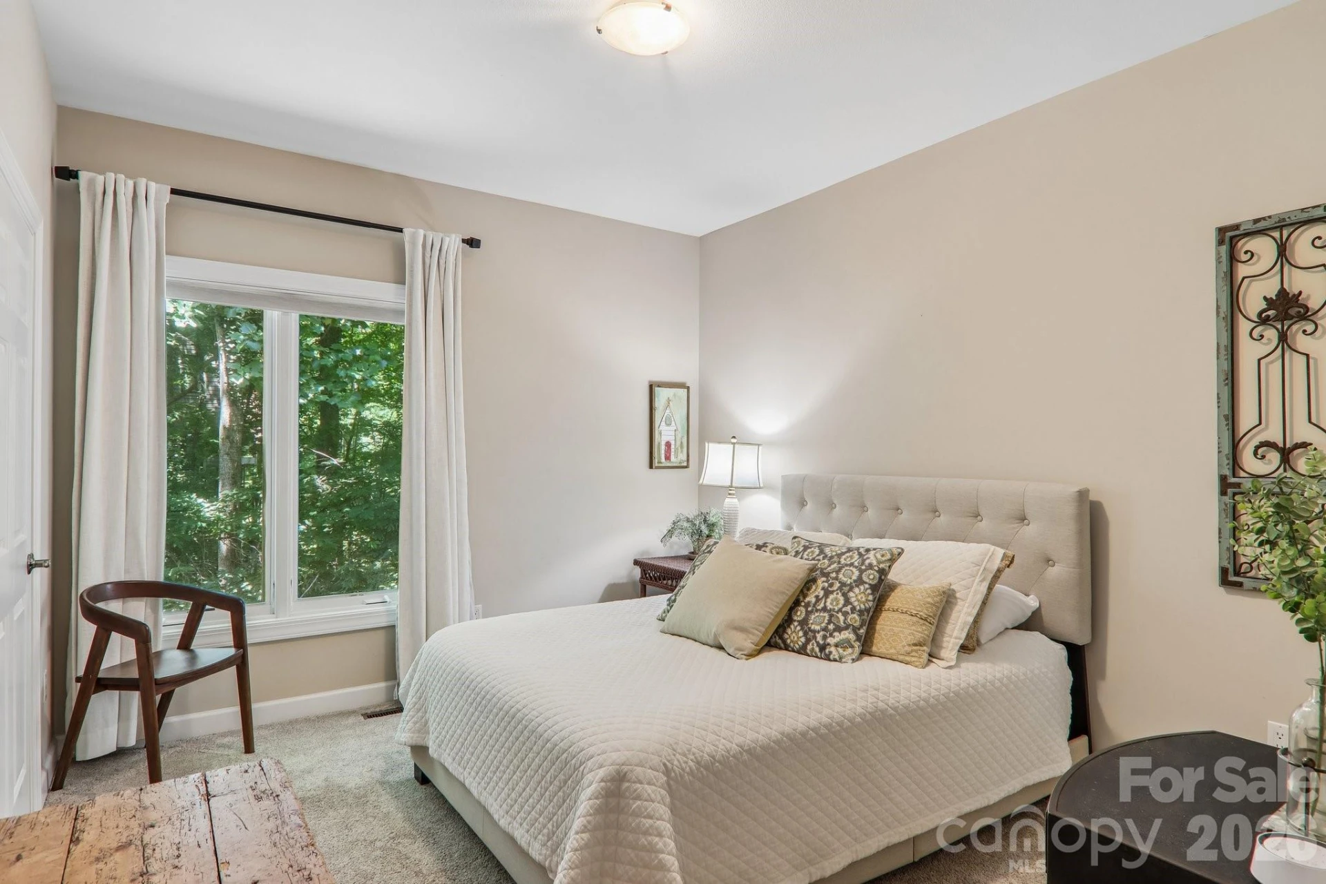 24 Turkey Roost Court - Photo 33
