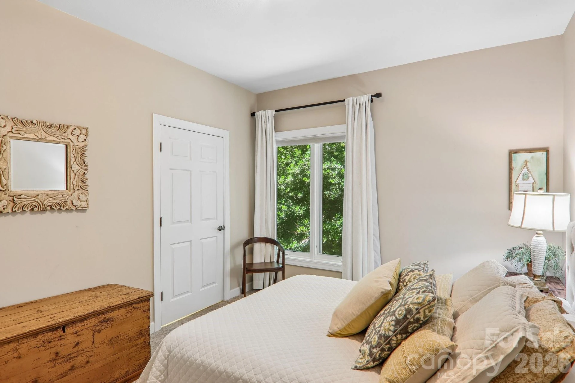 24 Turkey Roost Court - Photo 34