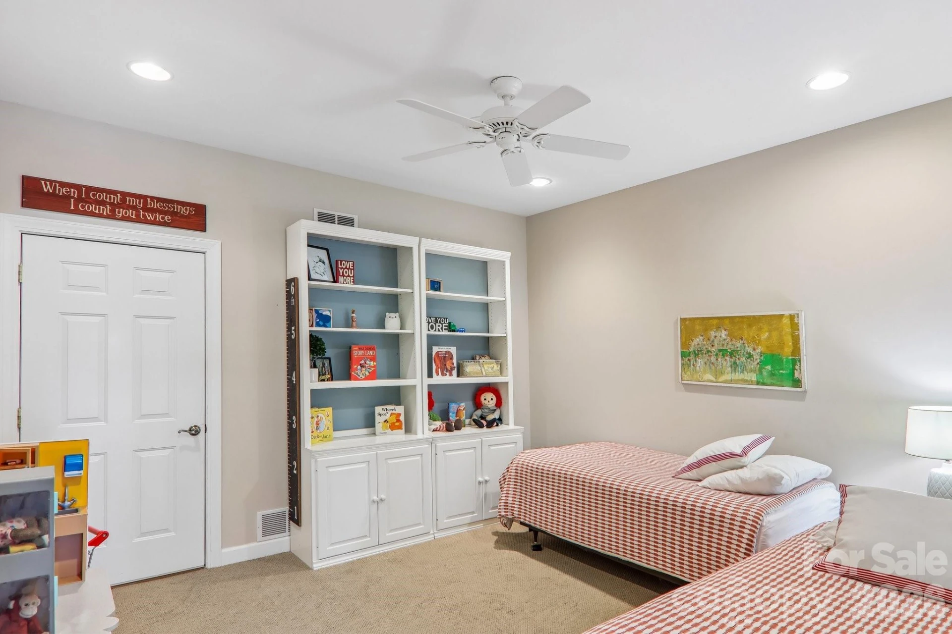 24 Turkey Roost Court - Photo 36