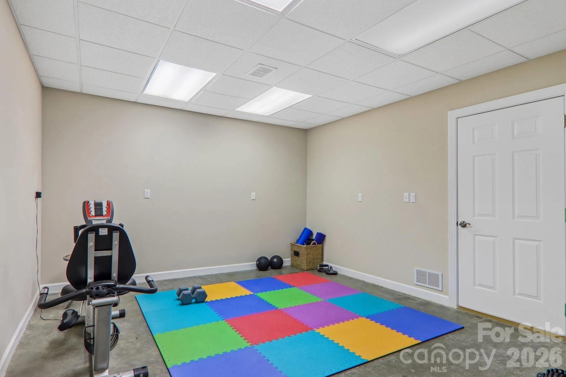 24 Turkey Roost Court - Photo 37