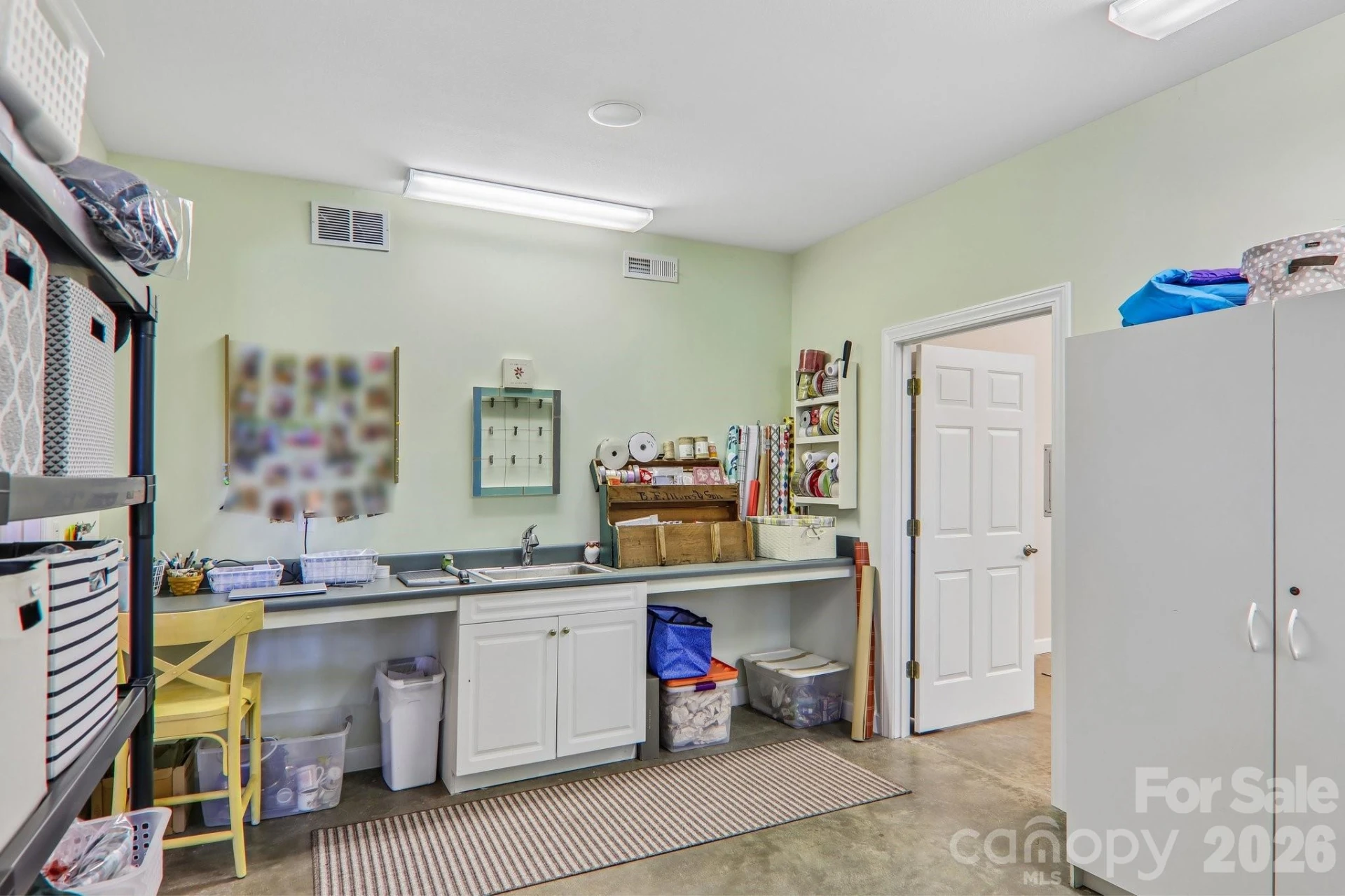 24 Turkey Roost Court - Photo 38
