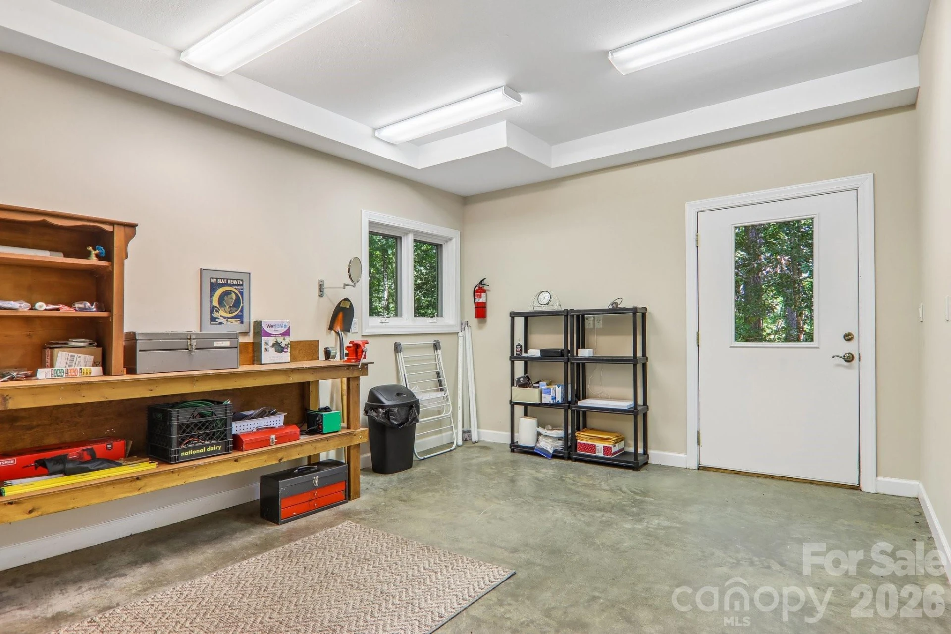 24 Turkey Roost Court - Photo 39