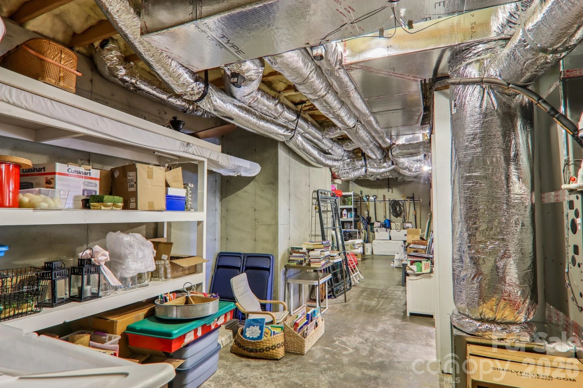 24 Turkey Roost Court - Photo 40