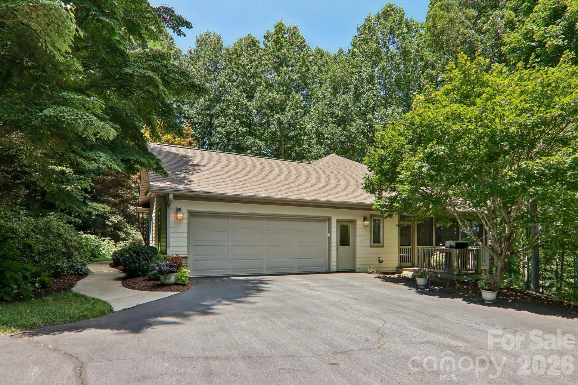 24 Turkey Roost Court - Photo 5