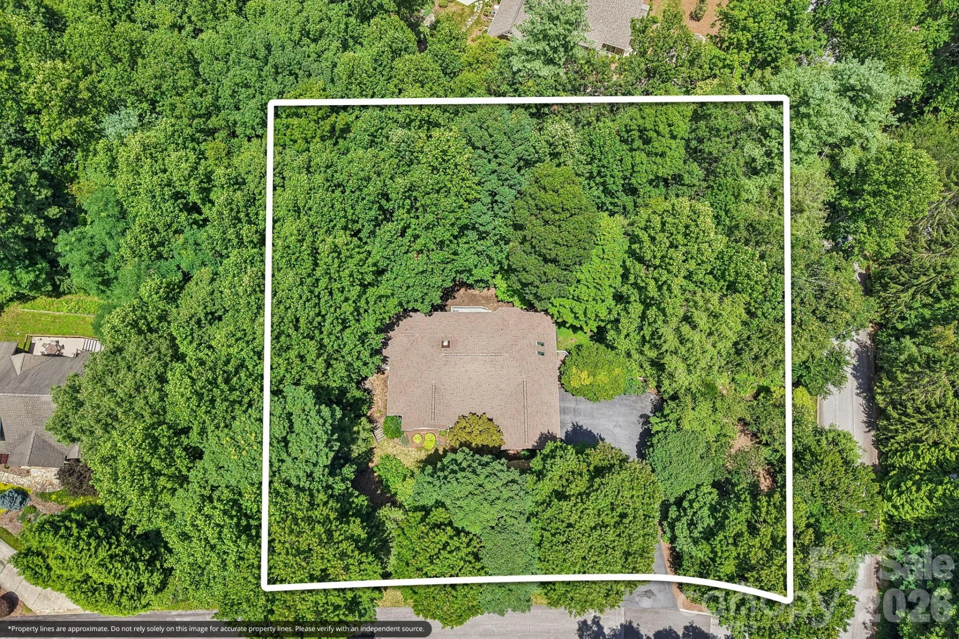 24 Turkey Roost Court - Photo 41