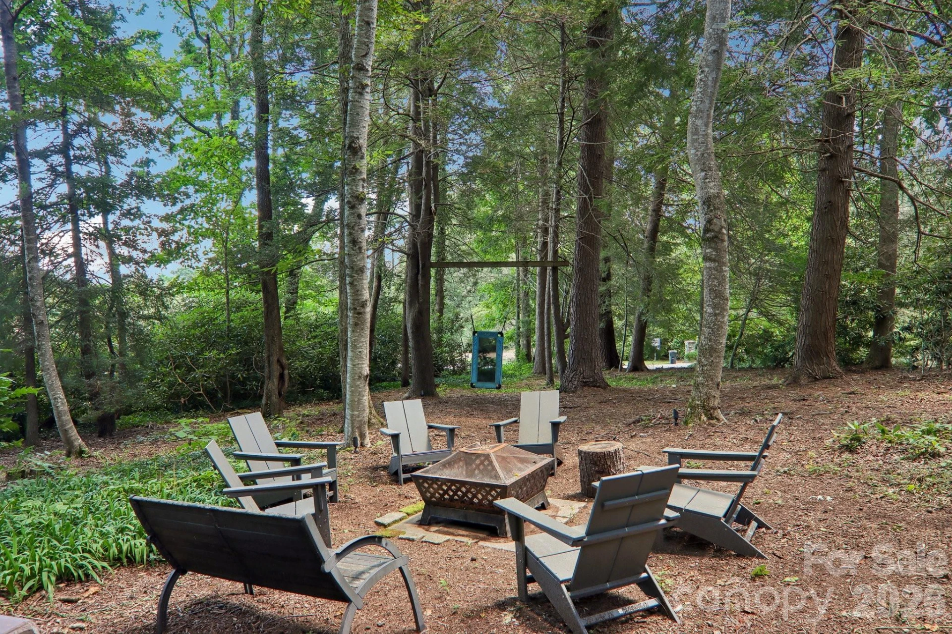 24 Turkey Roost Court - Photo 42