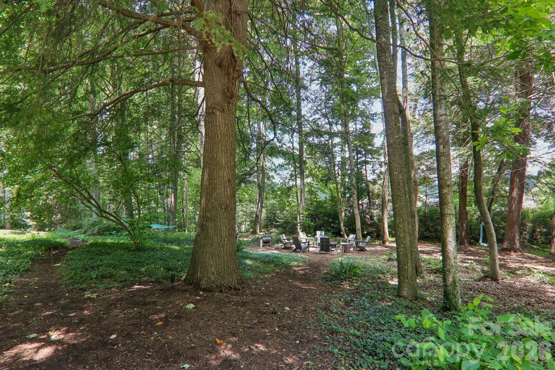 24 Turkey Roost Court - Photo 43