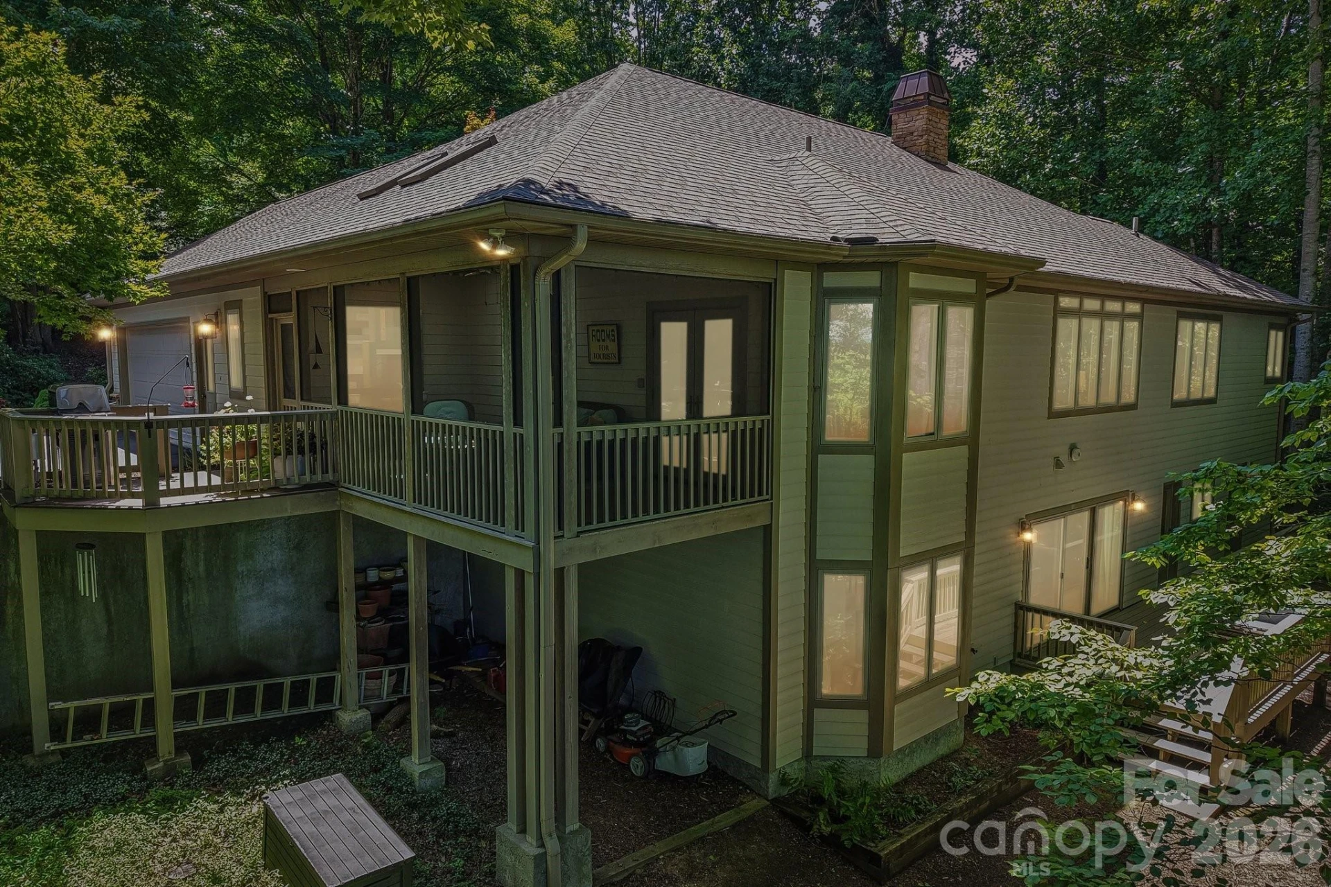 24 Turkey Roost Court - Photo 44