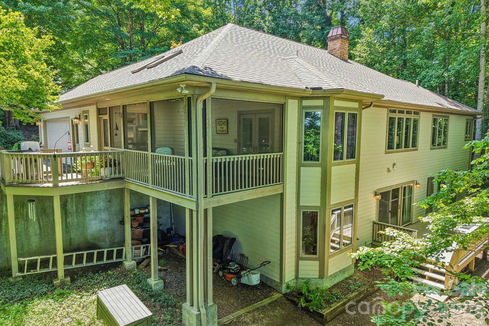 24 Turkey Roost Court - Photo 45