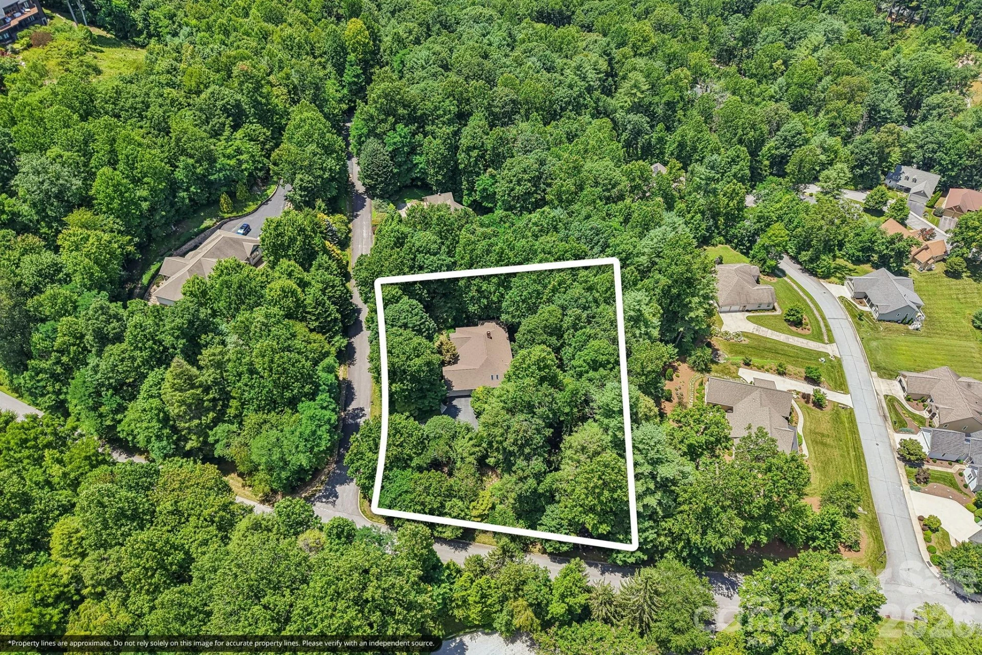 24 Turkey Roost Court - Photo 46