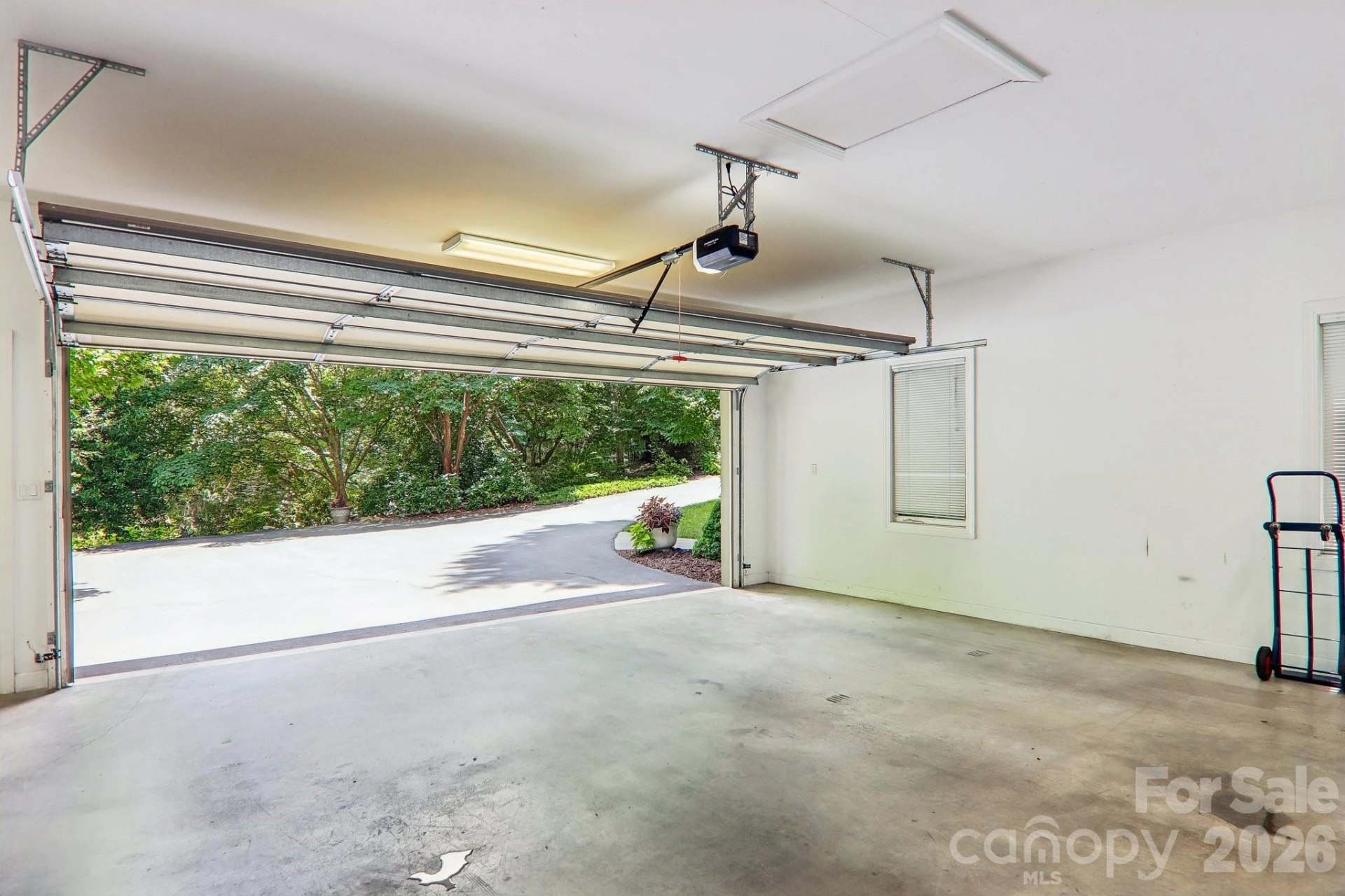 24 Turkey Roost Court - Photo 47