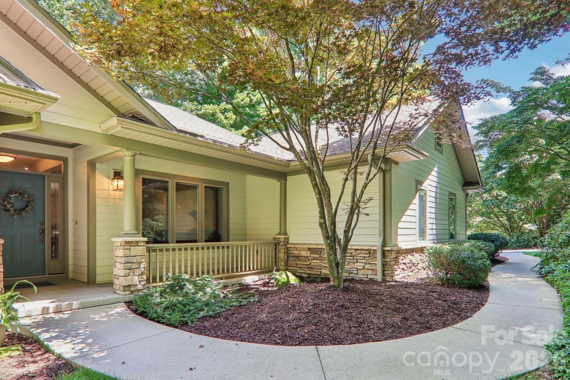 24 Turkey Roost Court - Photo 6