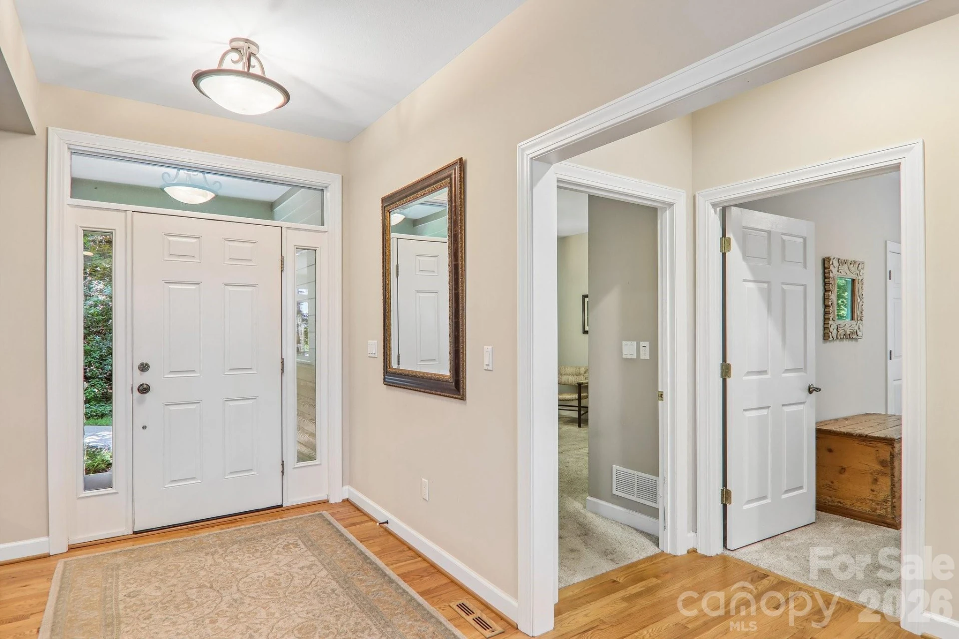 24 Turkey Roost Court - Photo 8