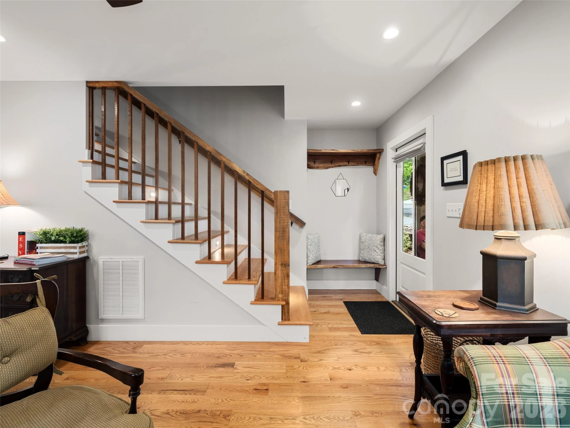 534 Fisher Road - Photo 11