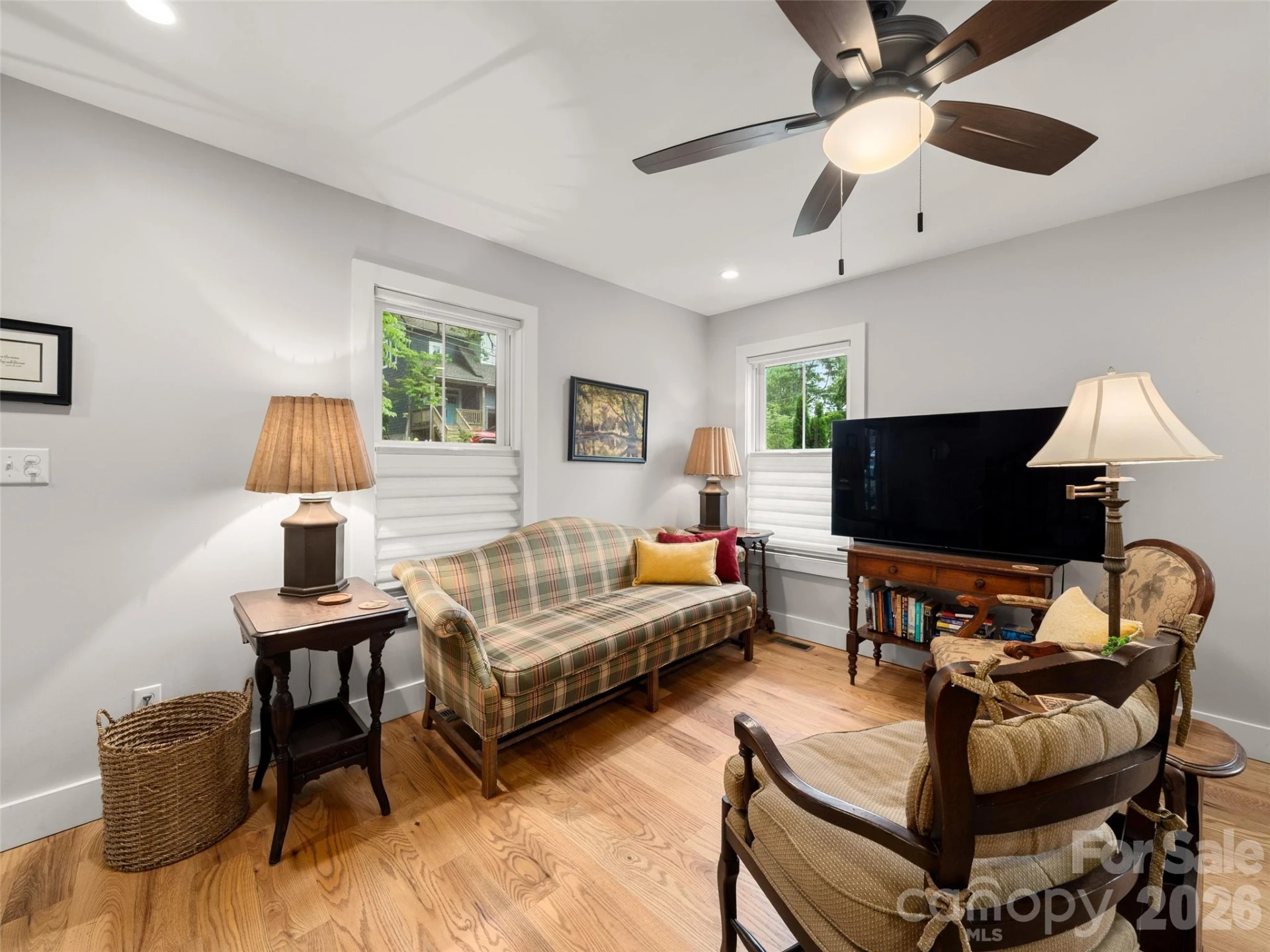 534 Fisher Road - Photo 12
