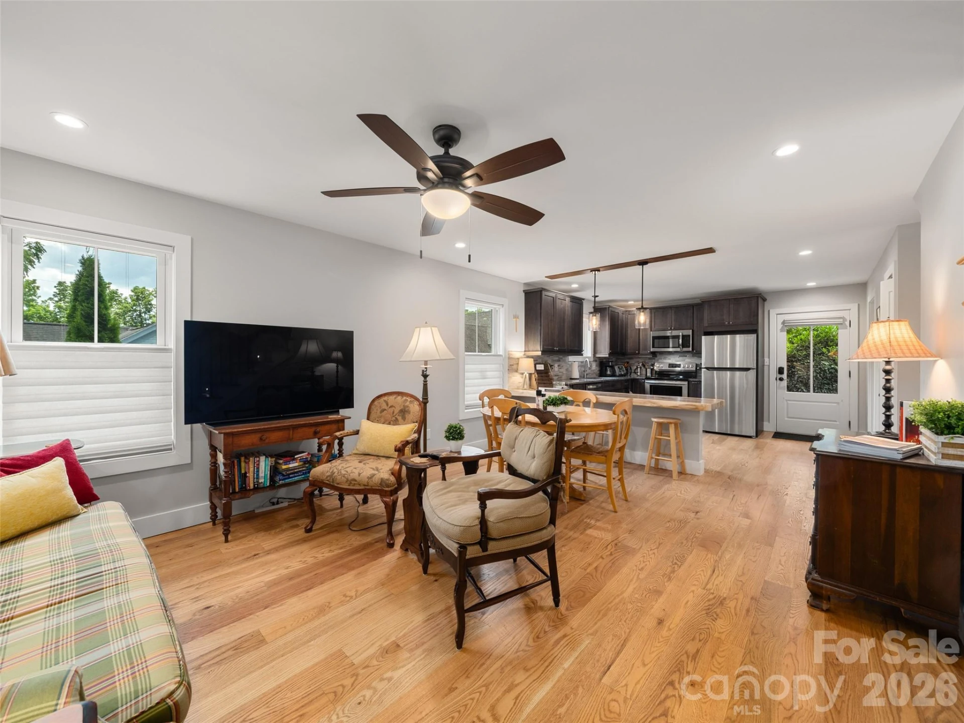 534 Fisher Road - Photo 13