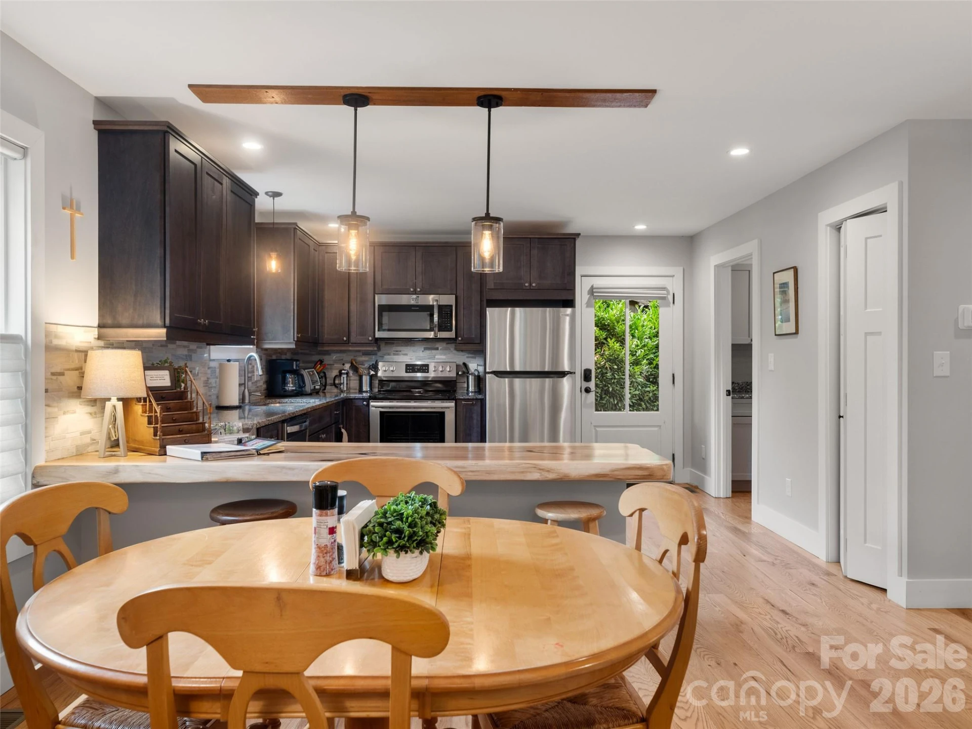 534 Fisher Road - Photo 14