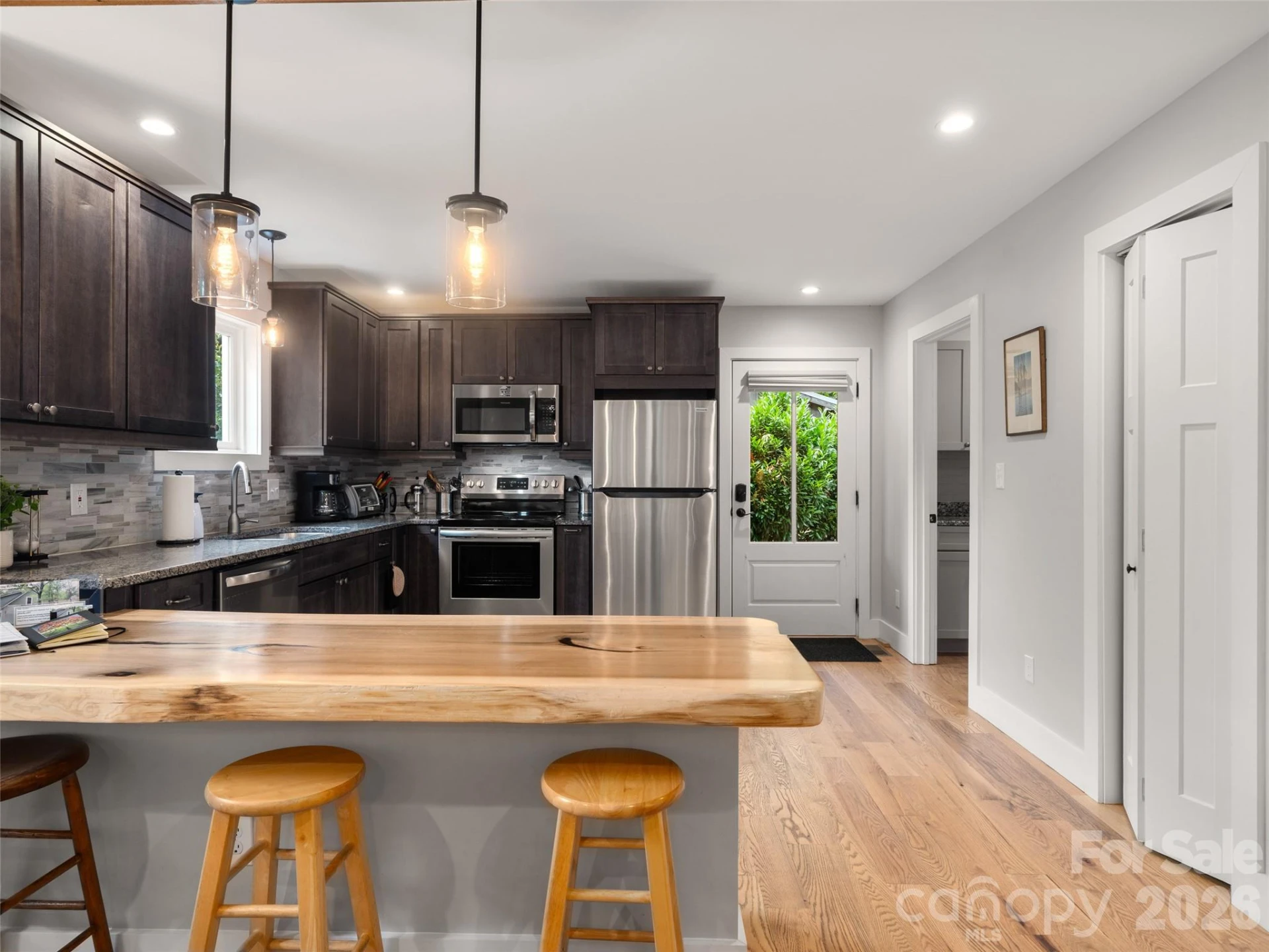 534 Fisher Road - Photo 15